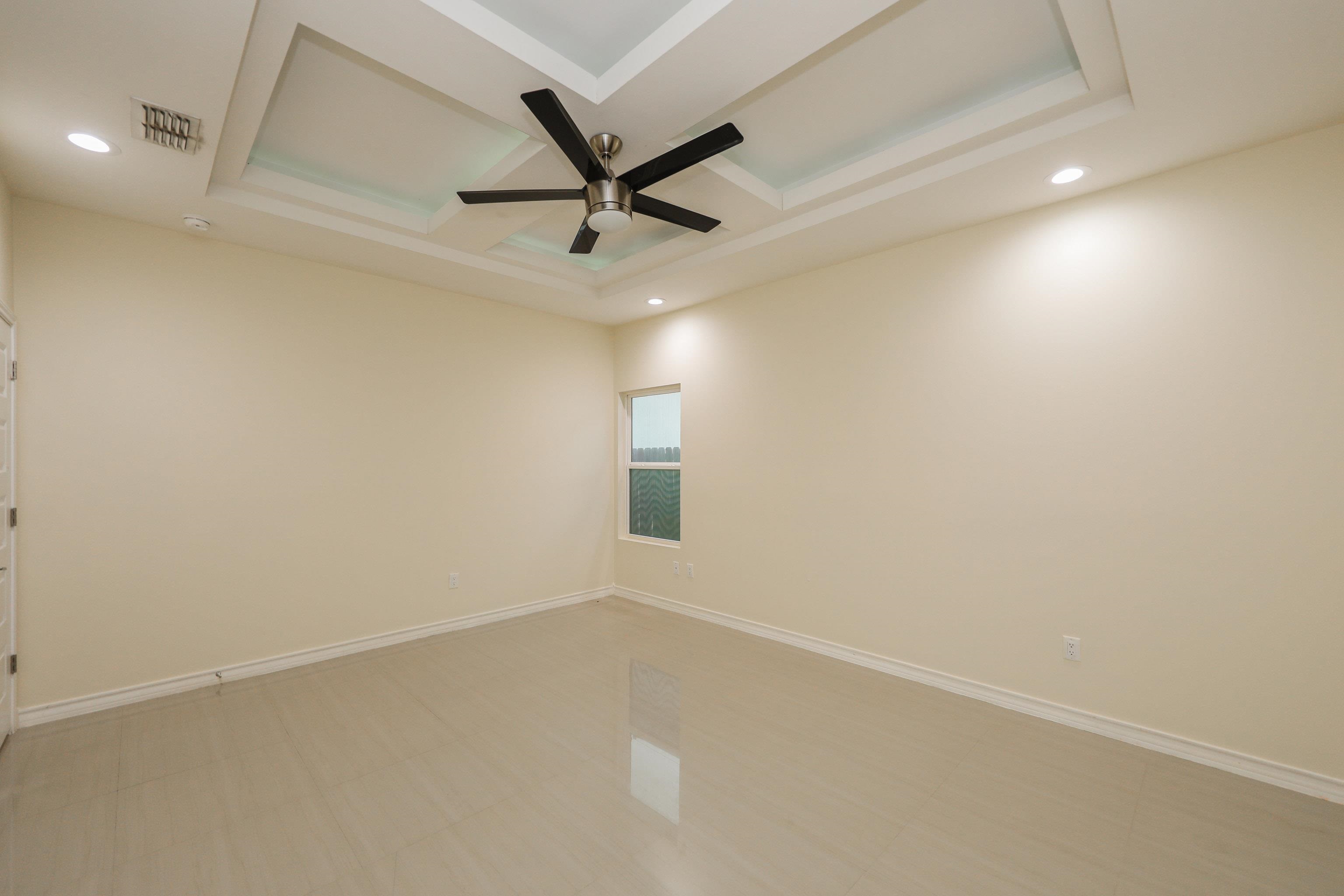1606 Cozumel Dr