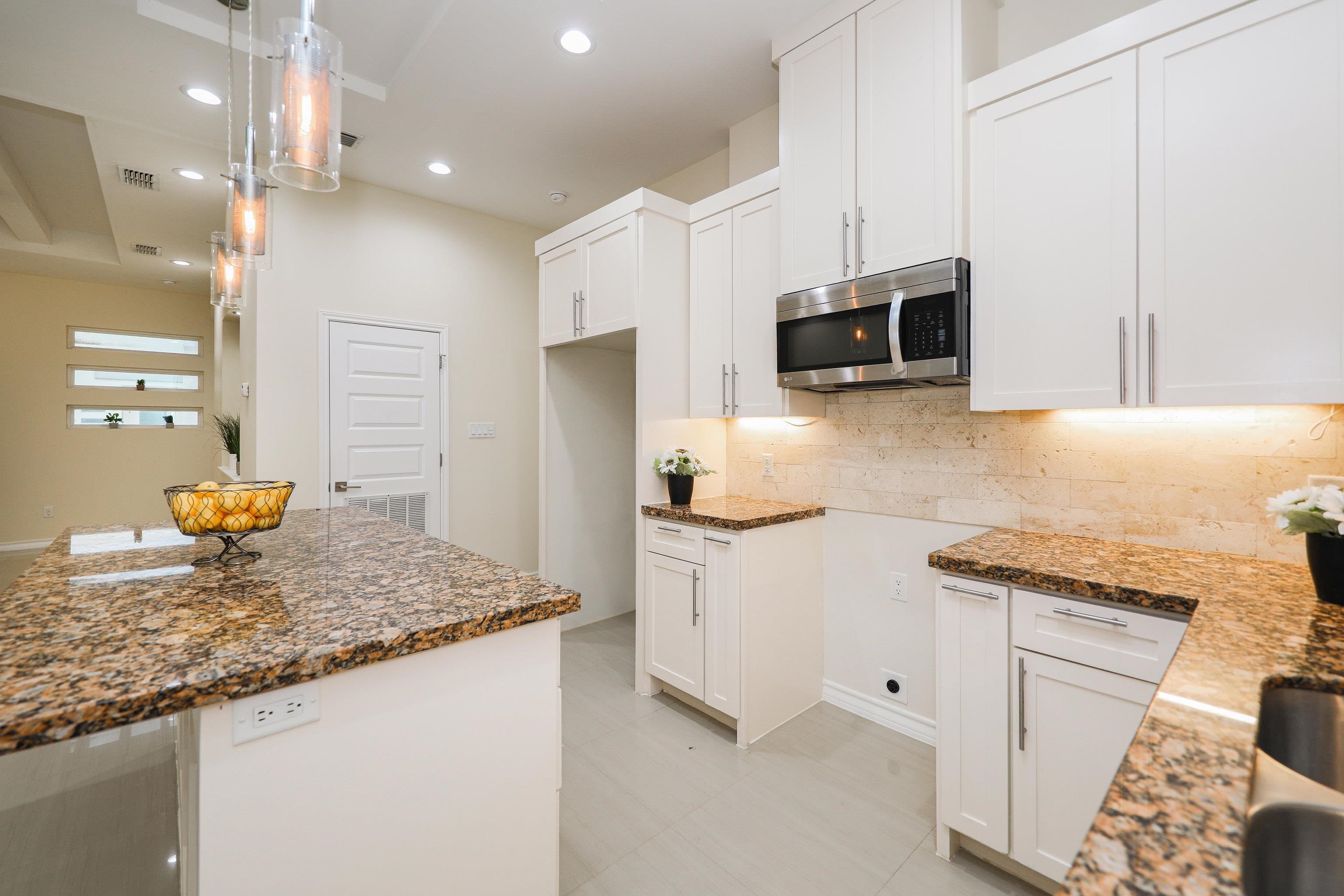 1606 Cozumel Dr