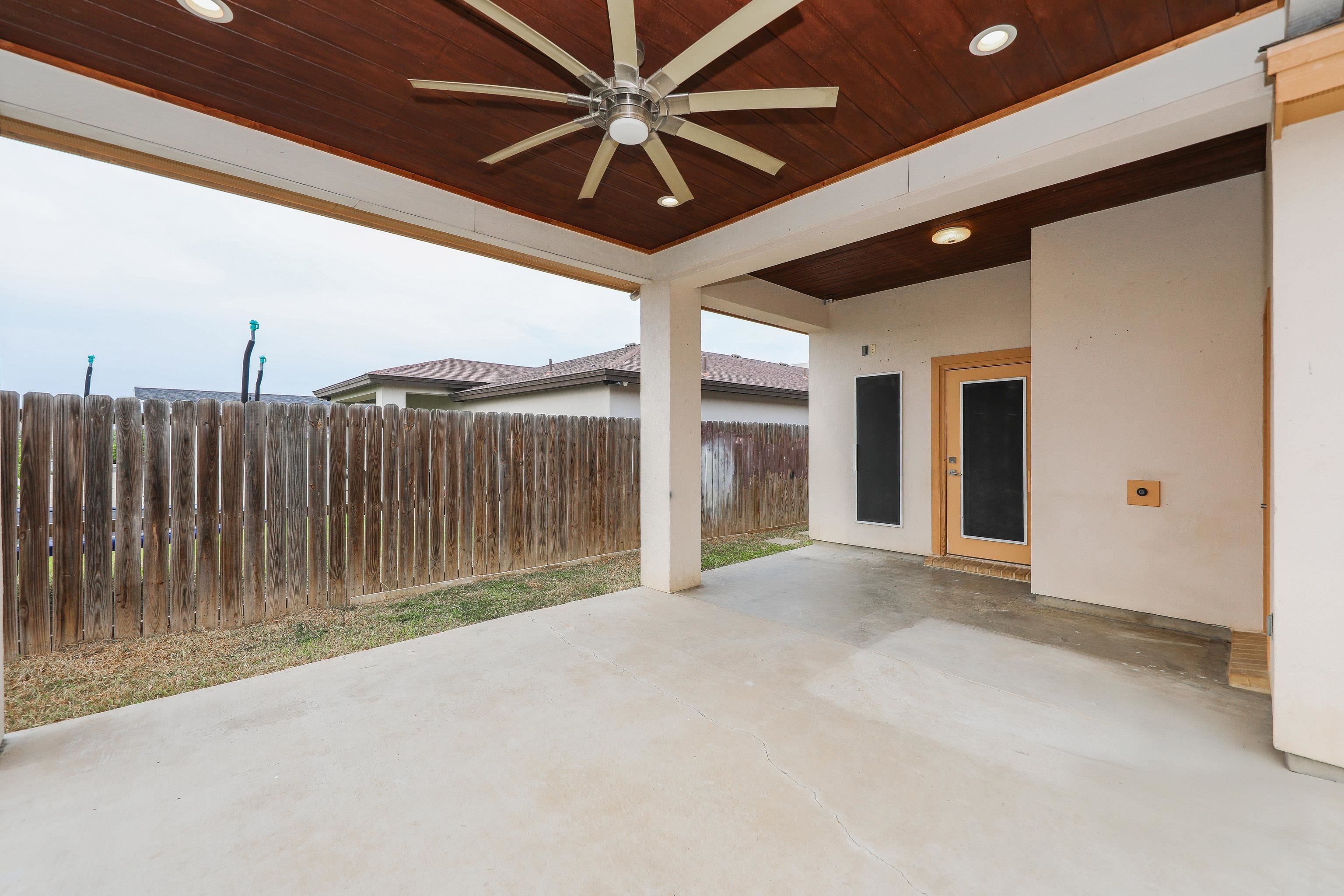 1606 Cozumel Dr