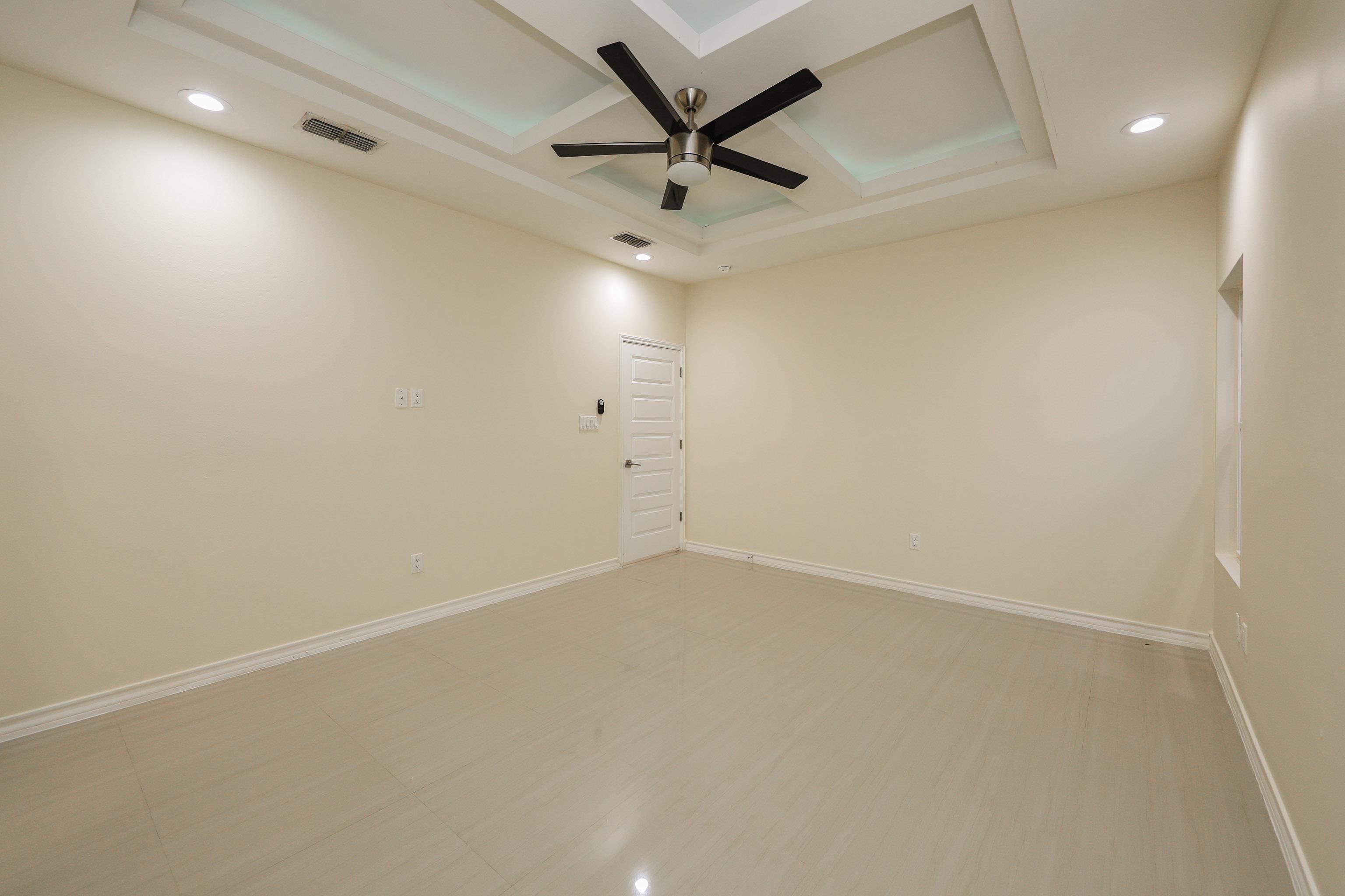 1606 Cozumel Dr