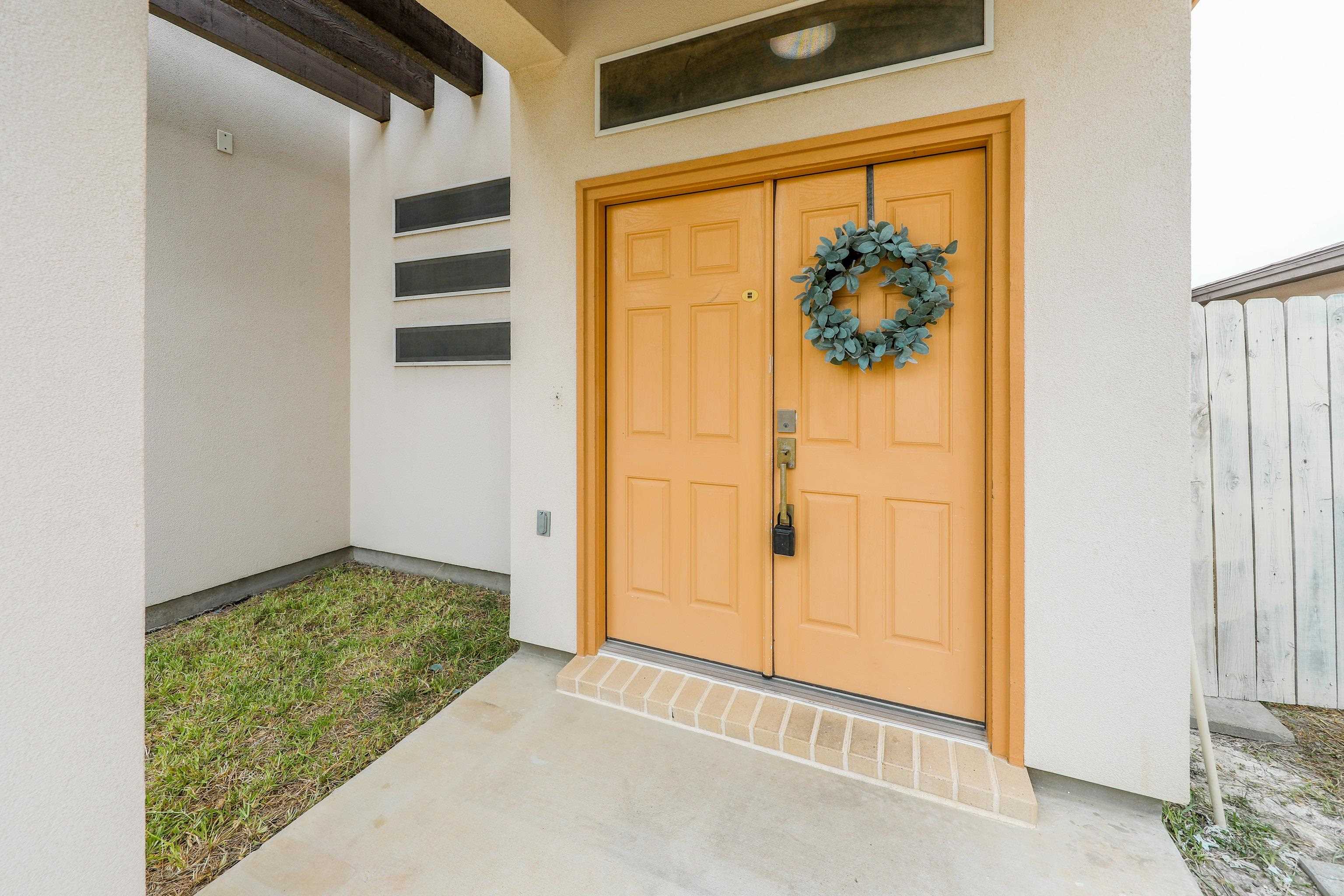 1606 Cozumel Dr