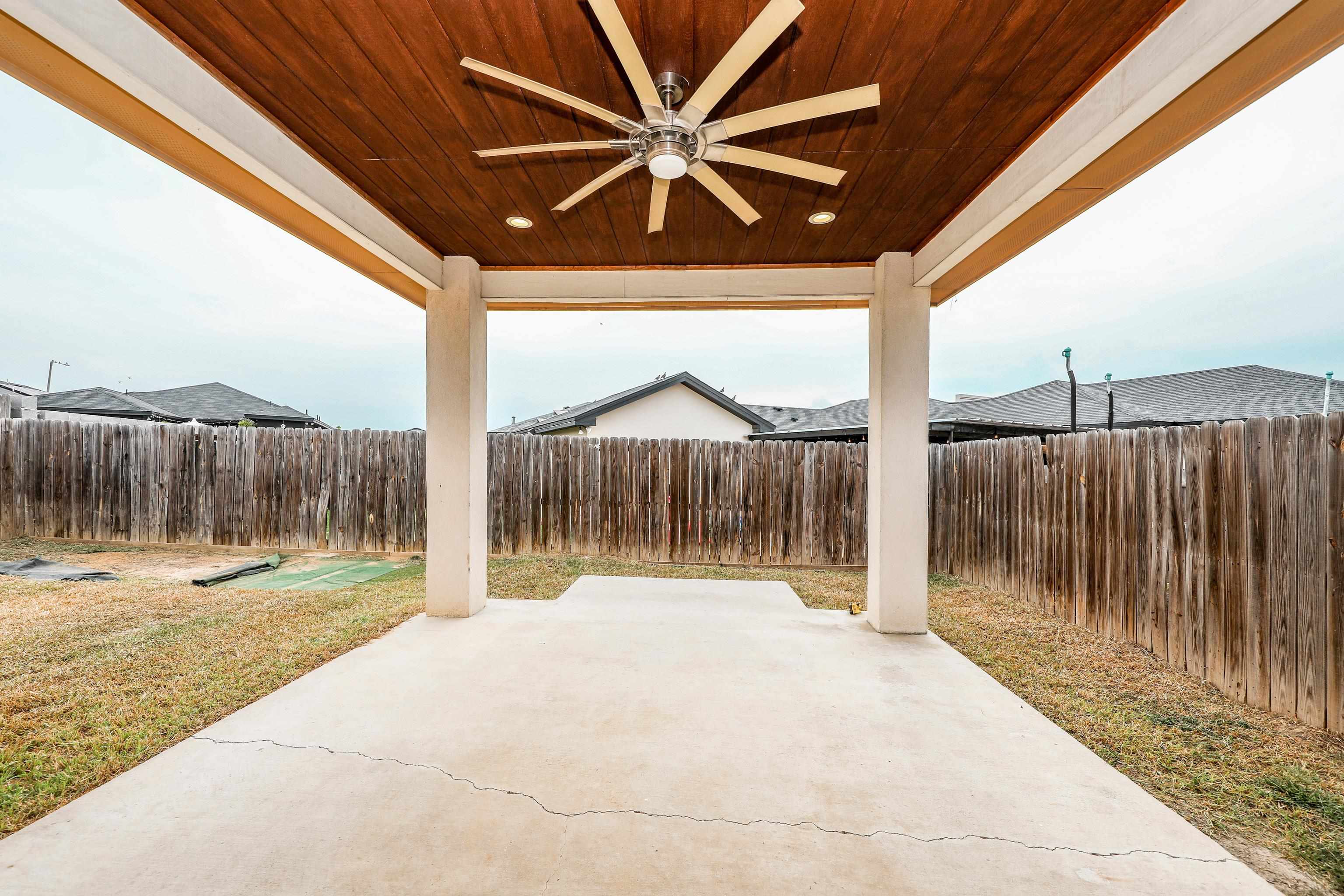 1606 Cozumel Dr