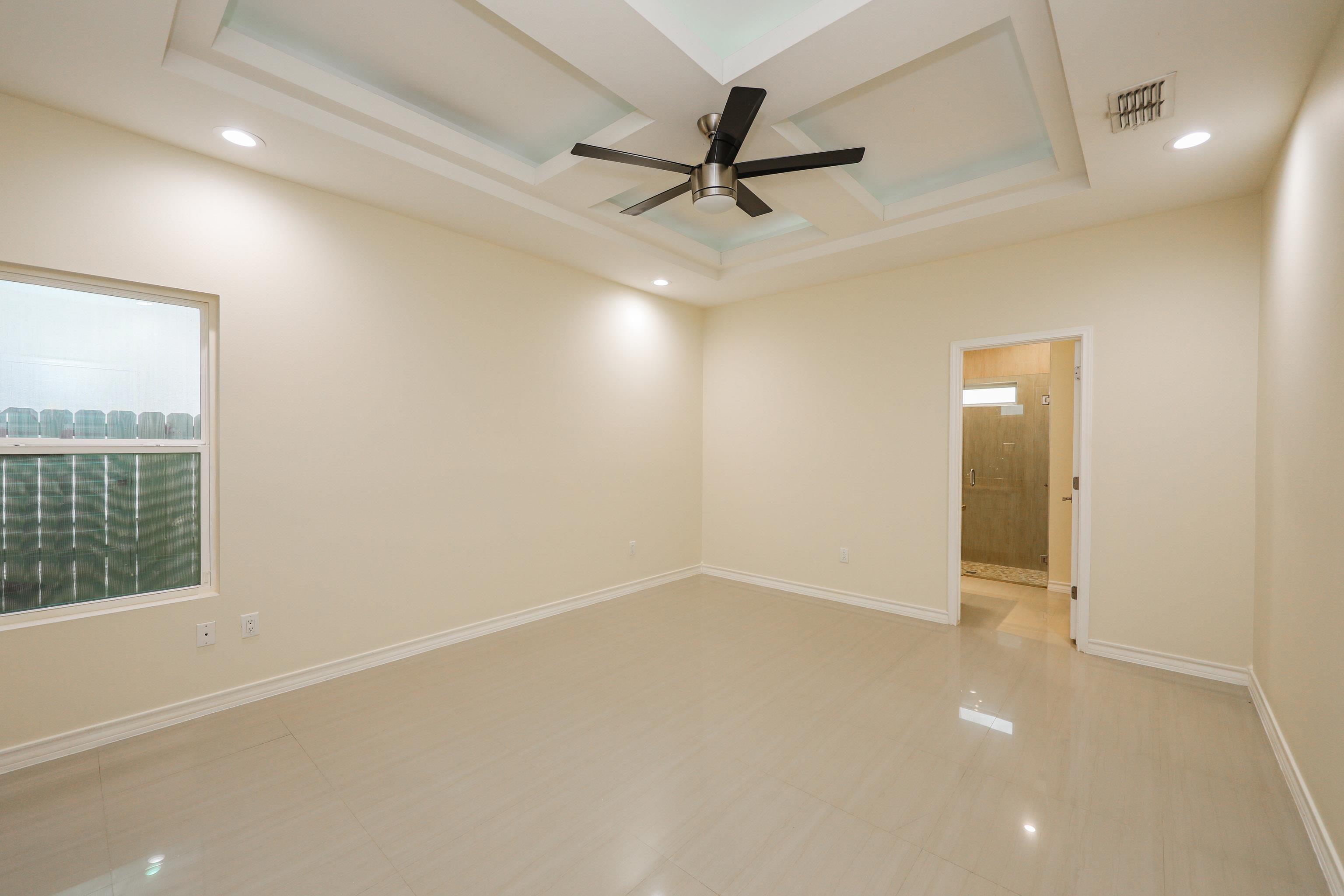 1606 Cozumel Dr