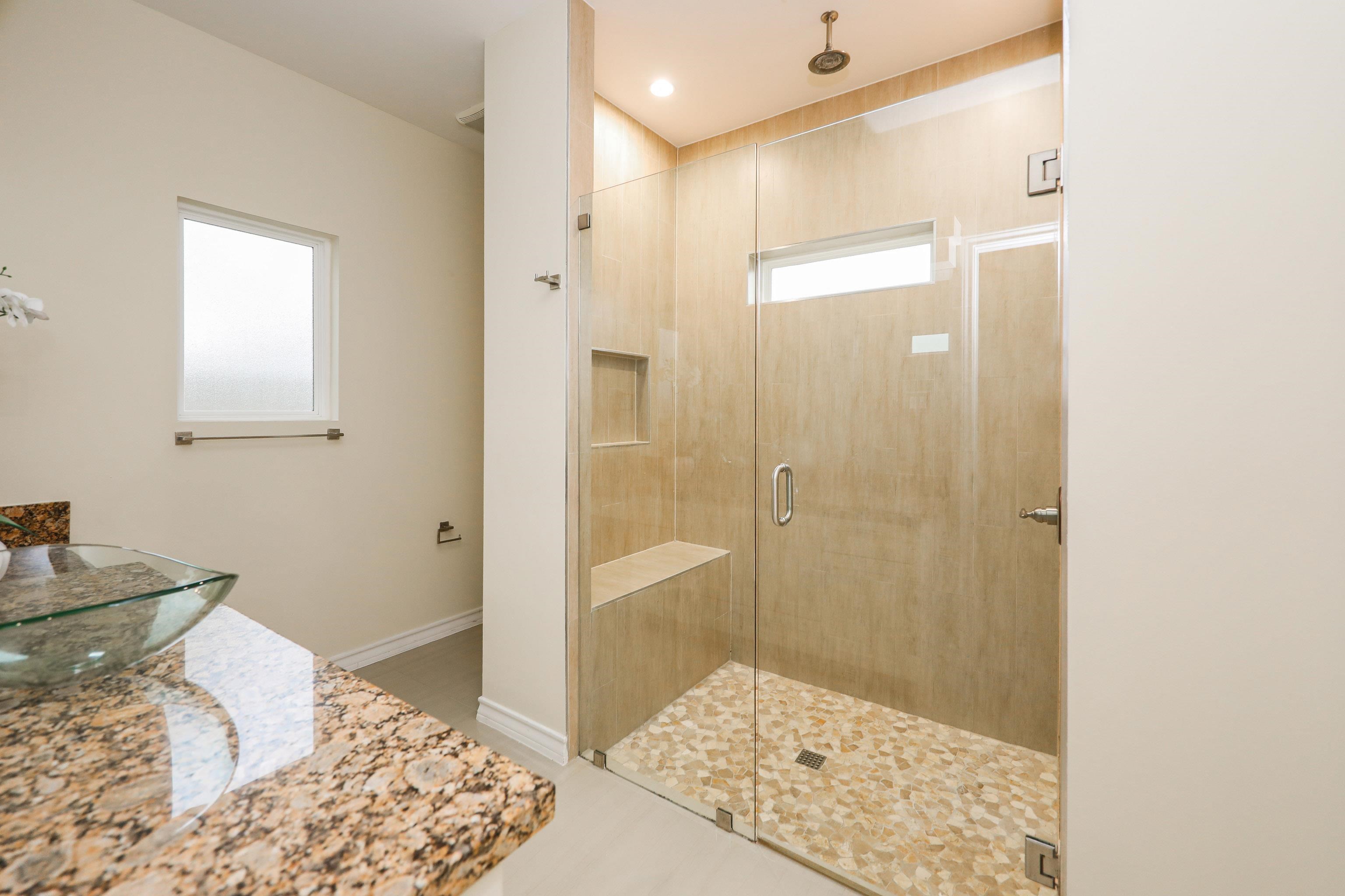 1606 Cozumel Dr
