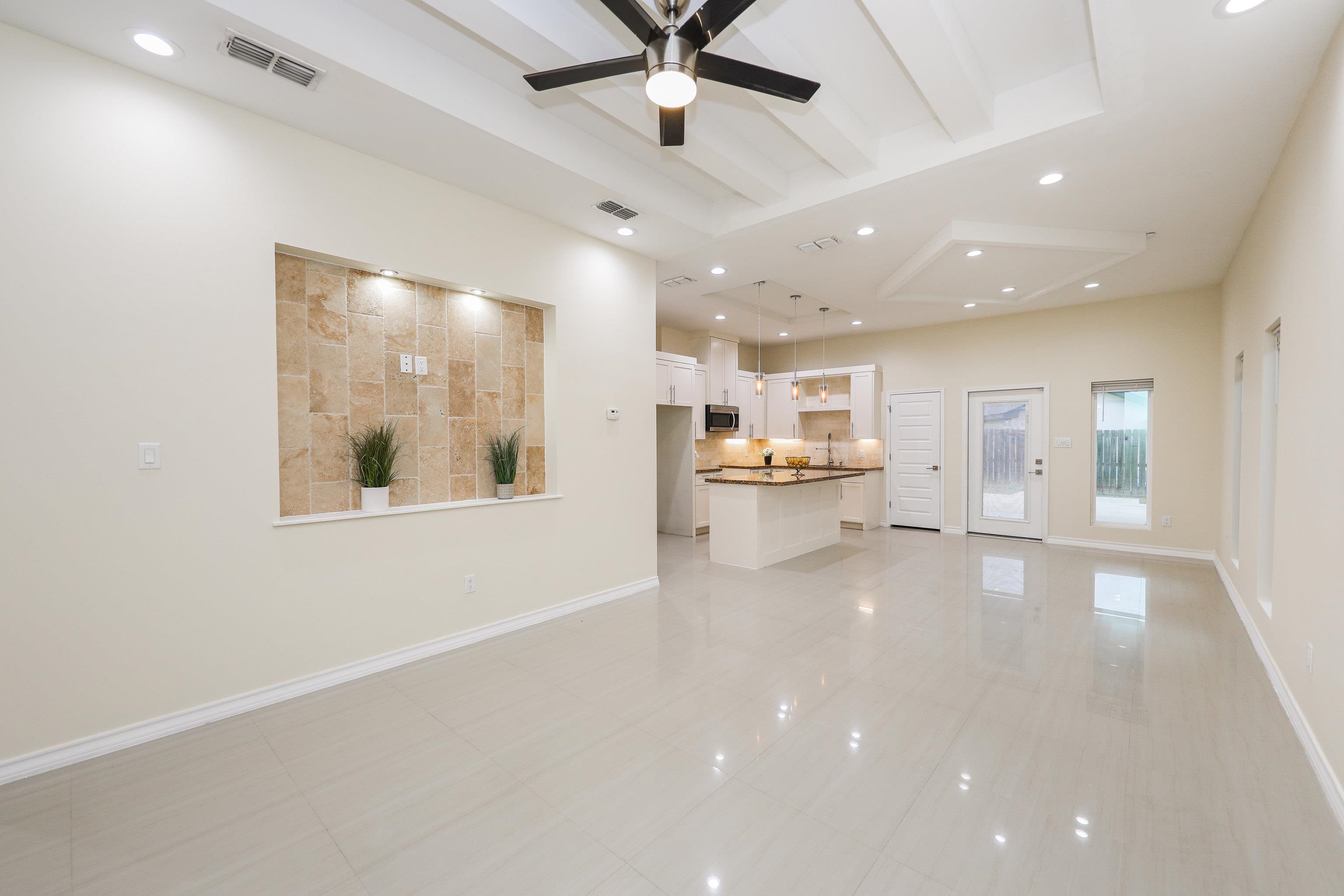 1606 Cozumel Dr