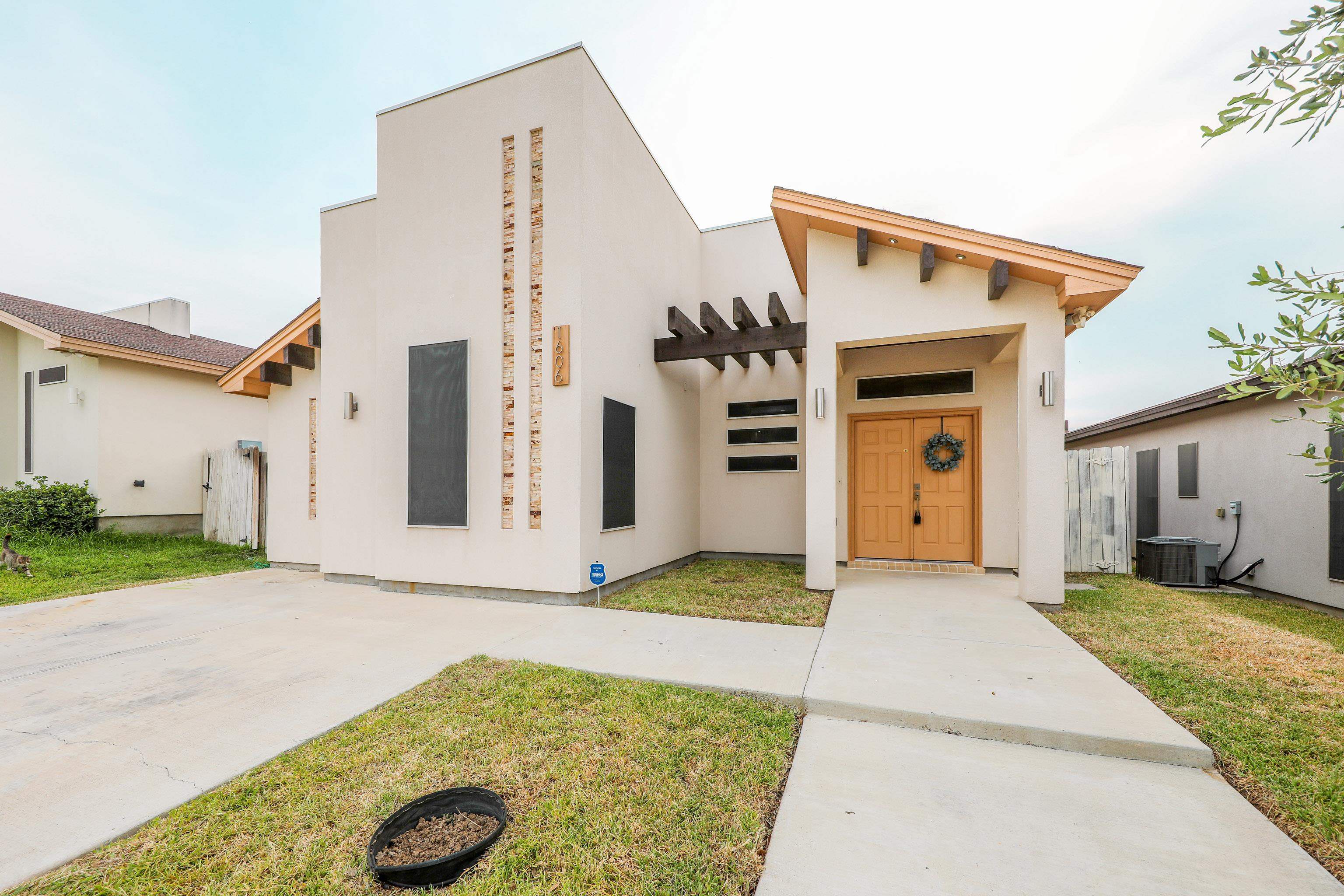 1606 Cozumel Dr