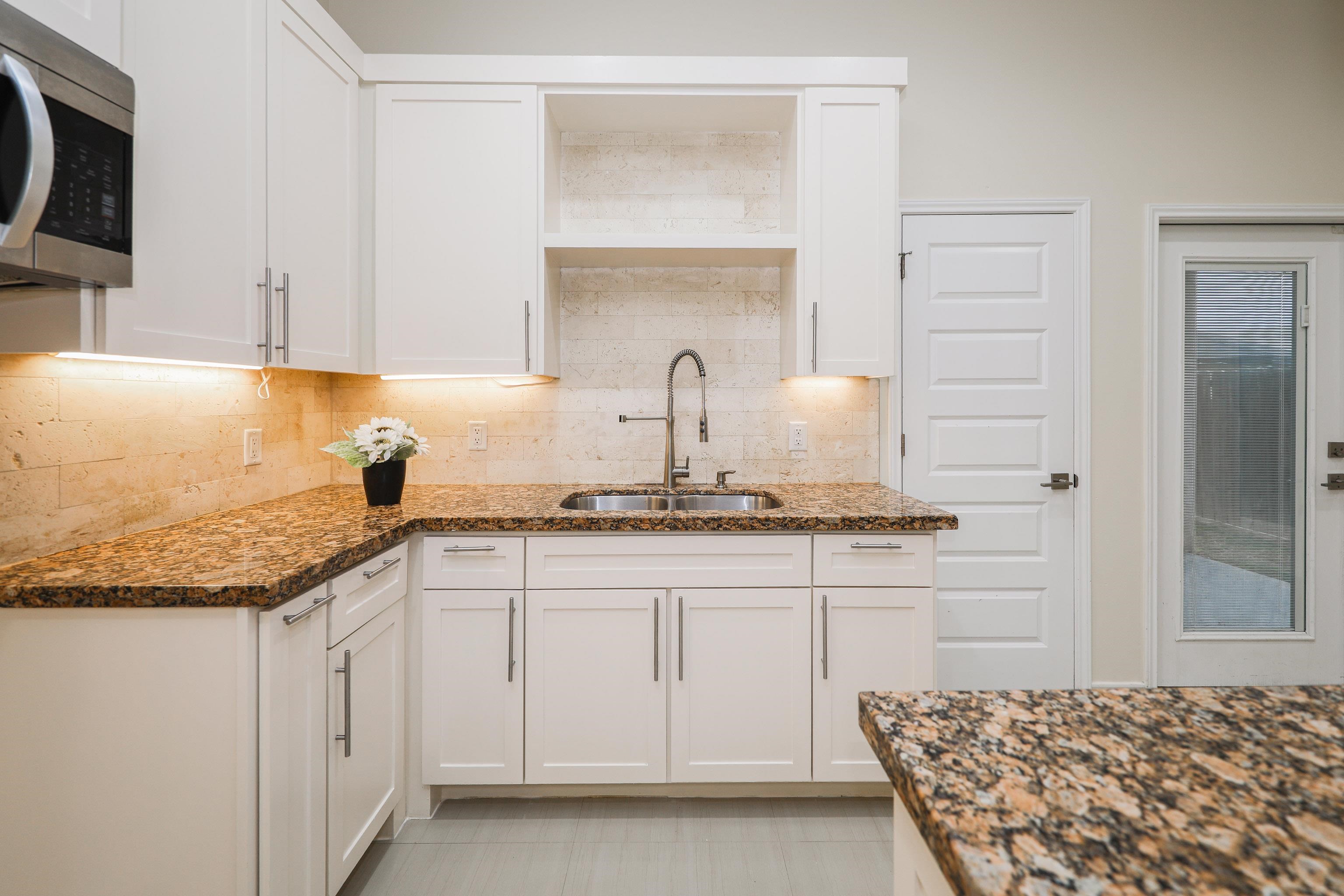 1606 Cozumel Dr