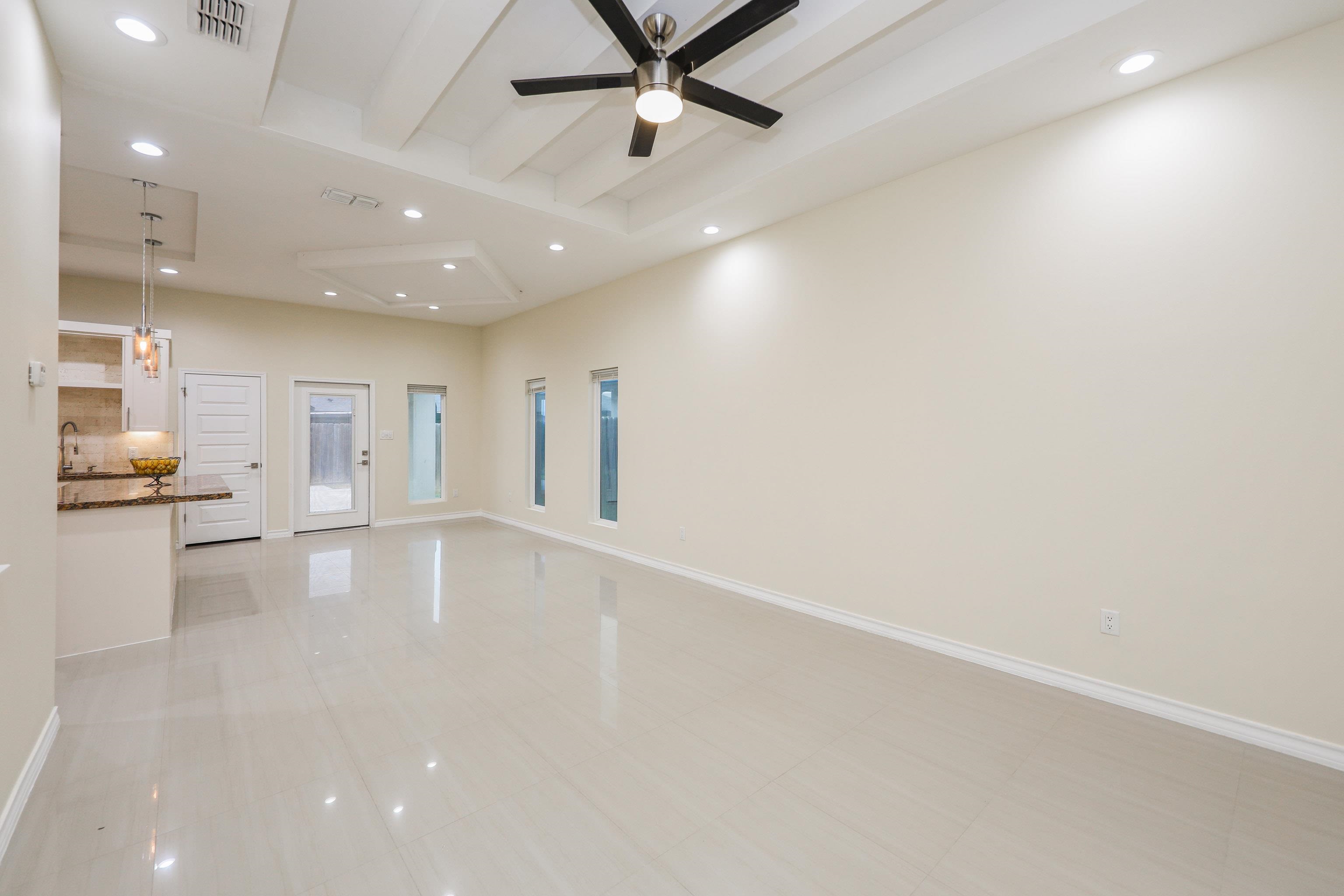 1606 Cozumel Dr