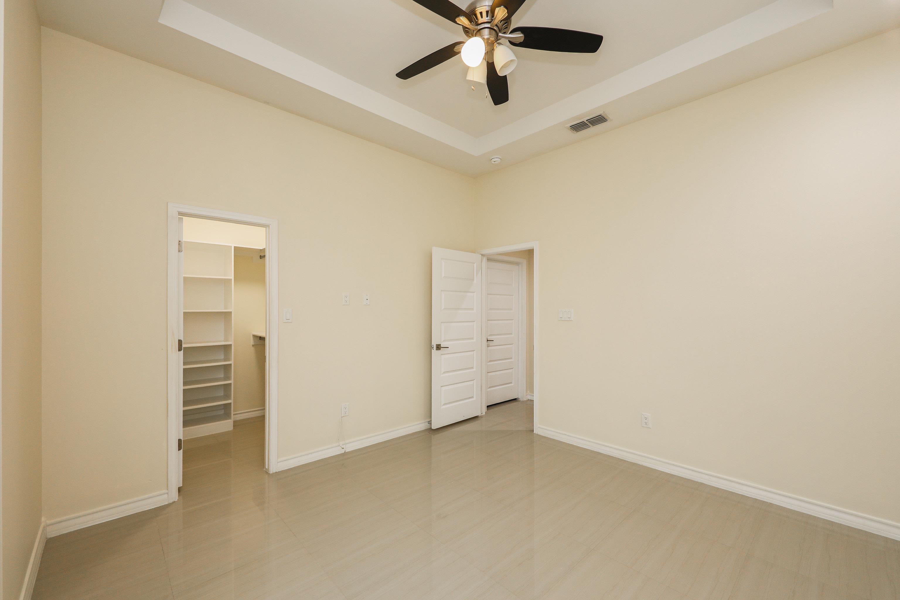 1606 Cozumel Dr