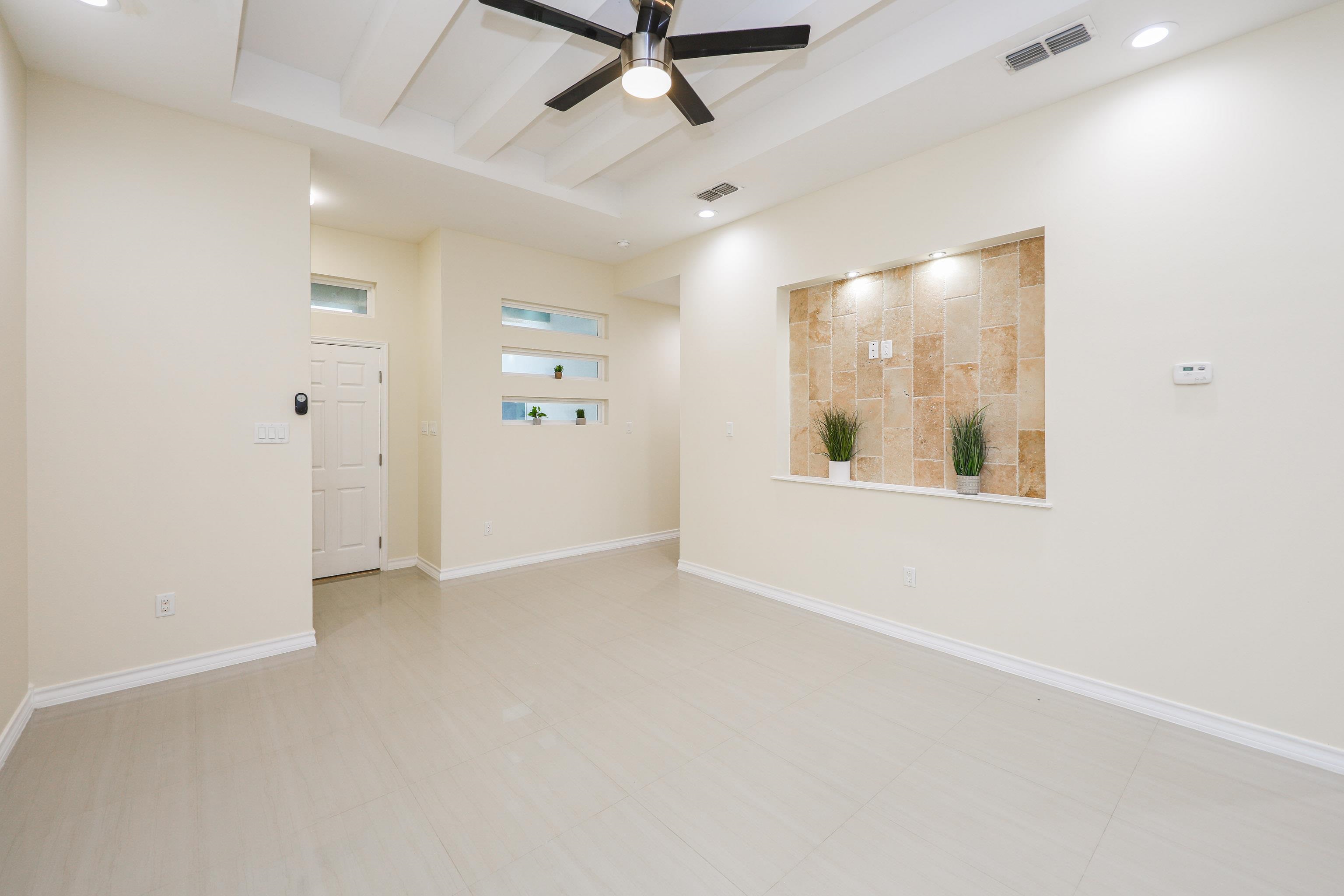 1606 Cozumel Dr