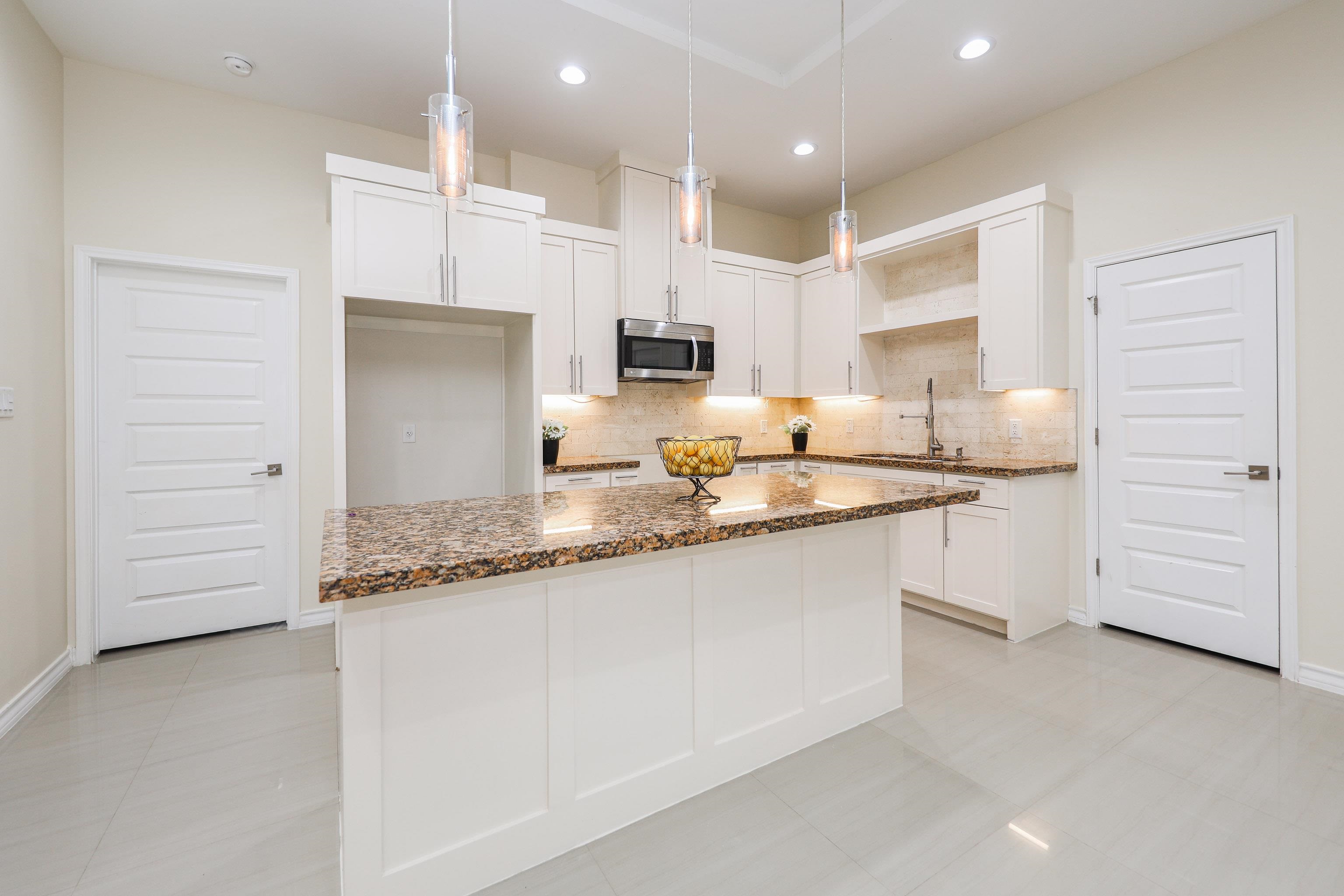 1606 Cozumel Dr