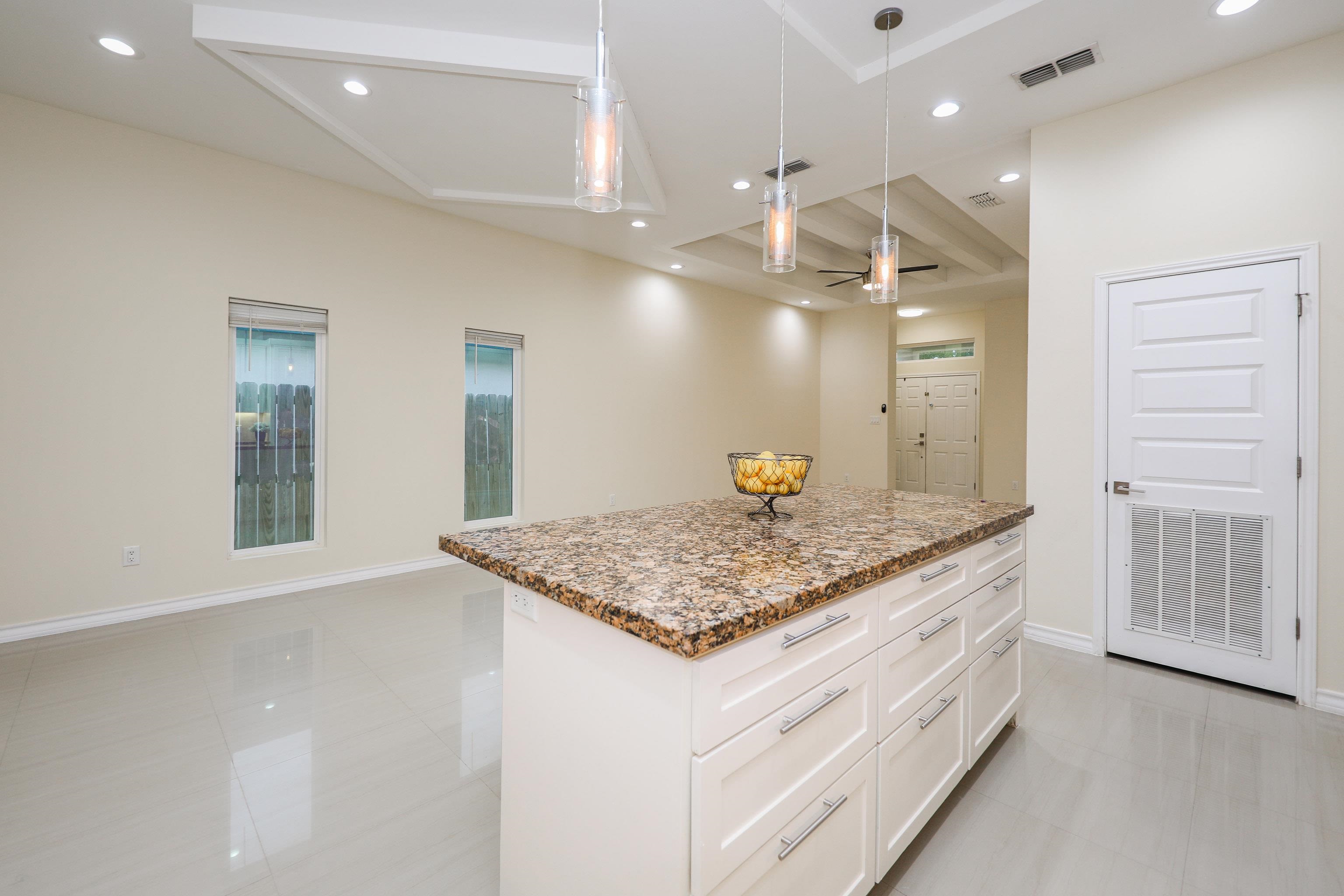 1606 Cozumel Dr
