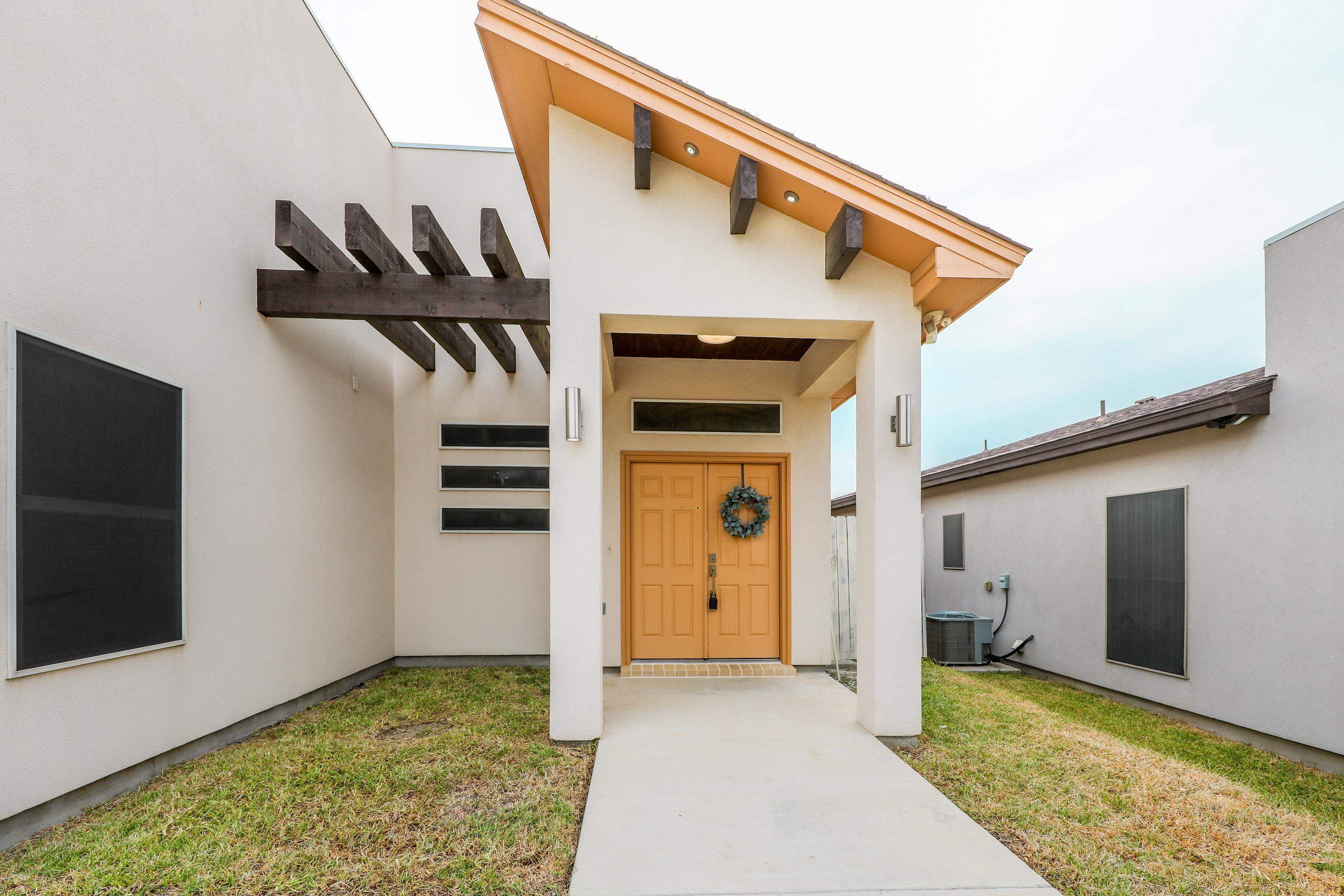 1606 Cozumel Dr