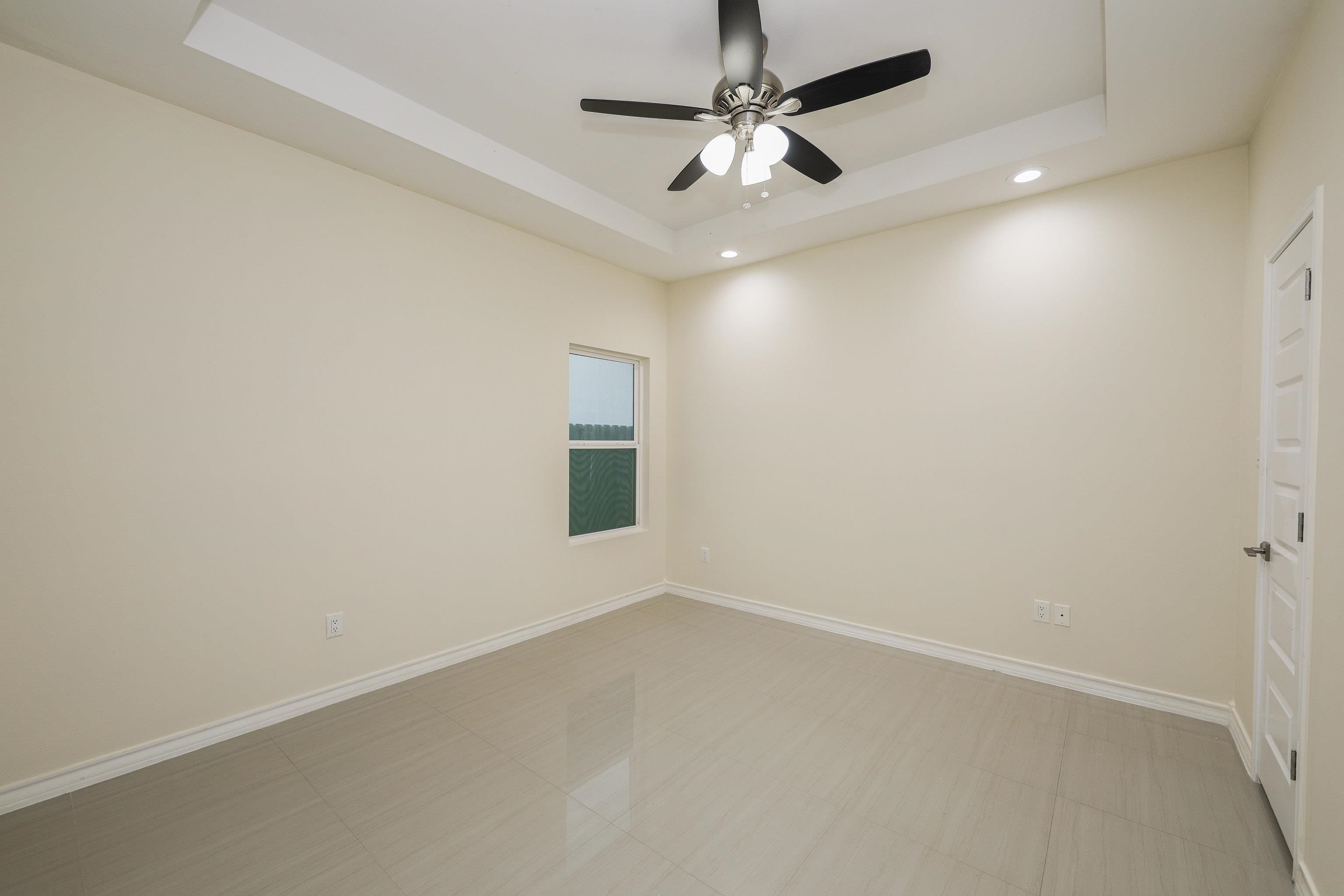 1606 Cozumel Dr