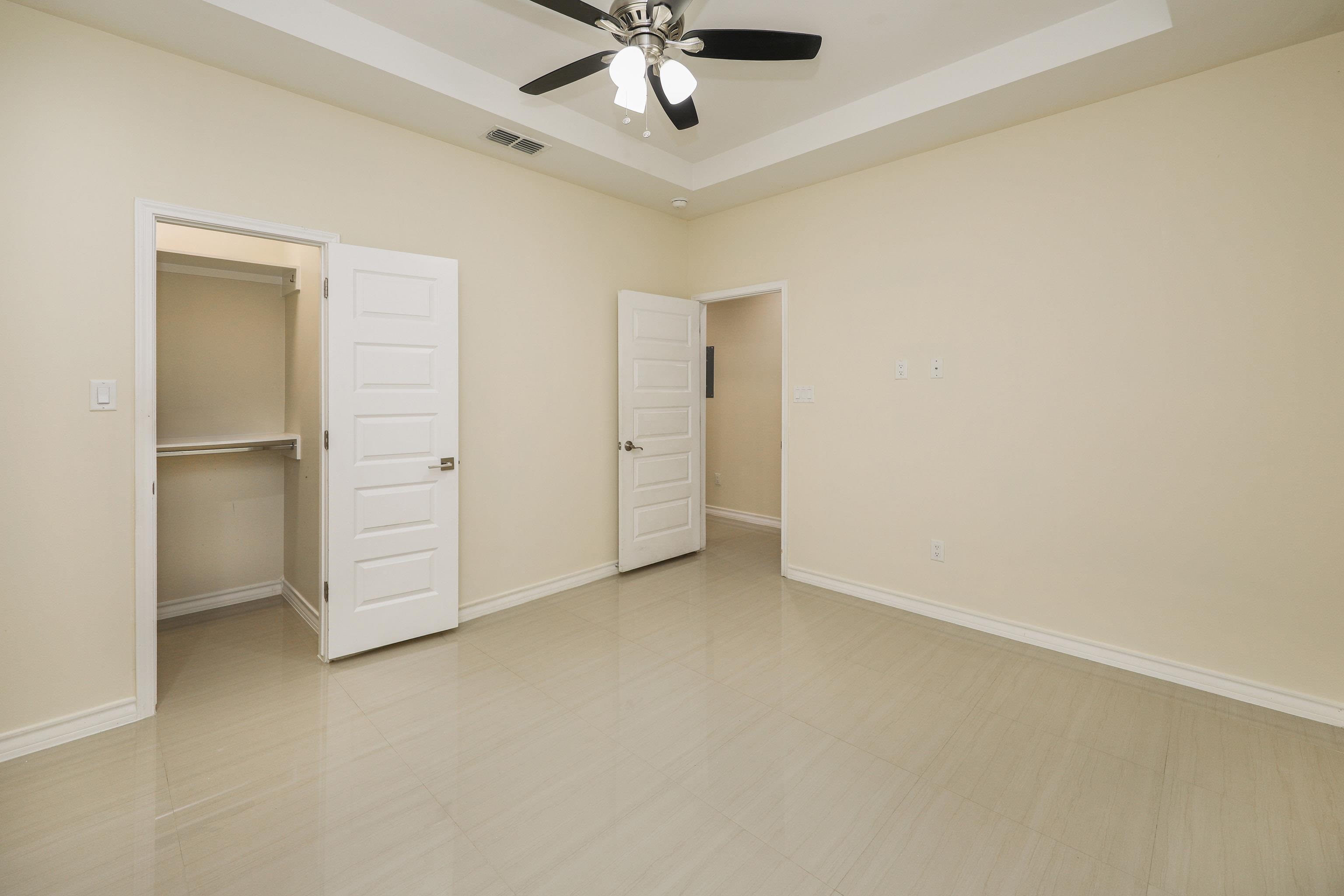 1606 Cozumel Dr