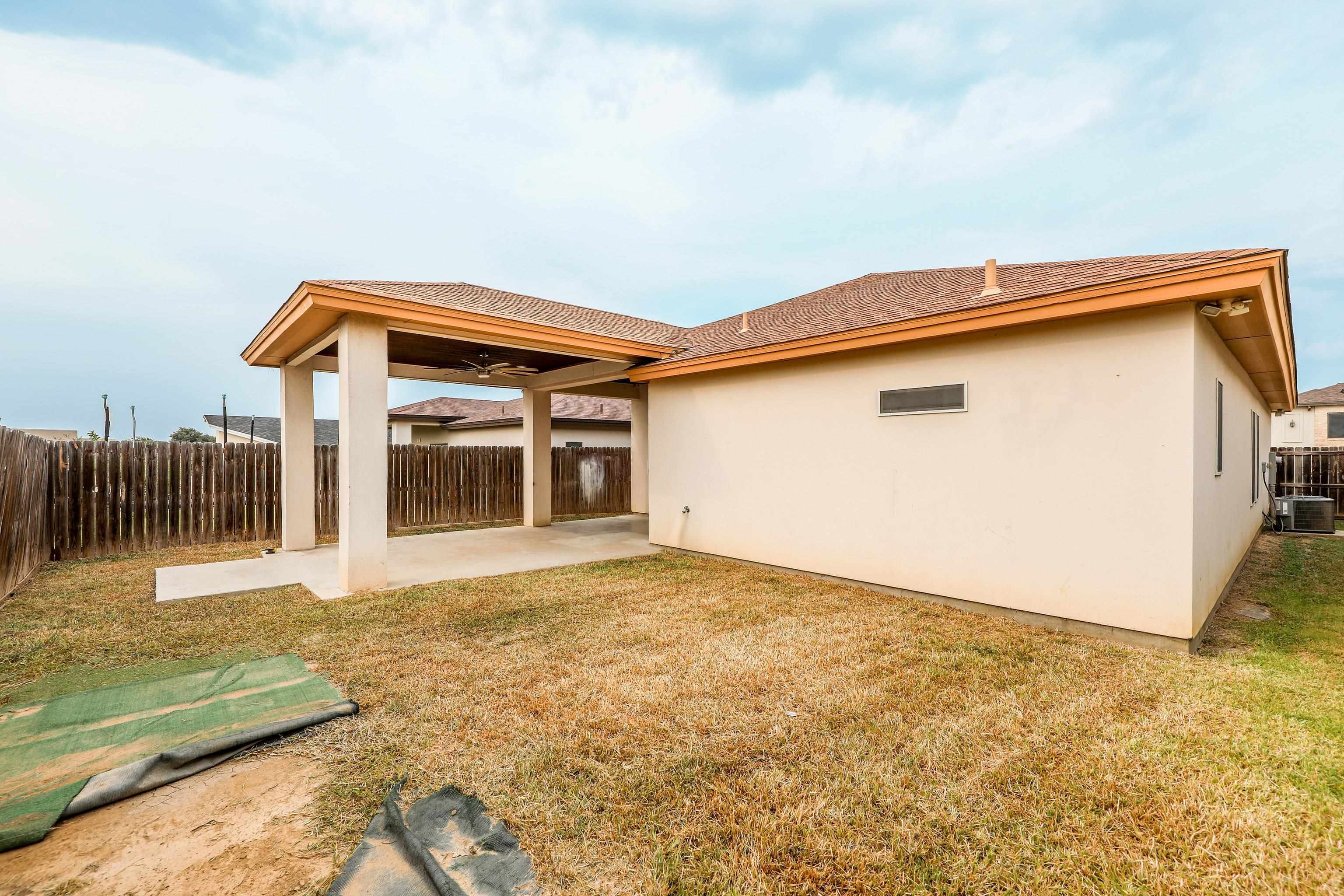 1606 Cozumel Dr