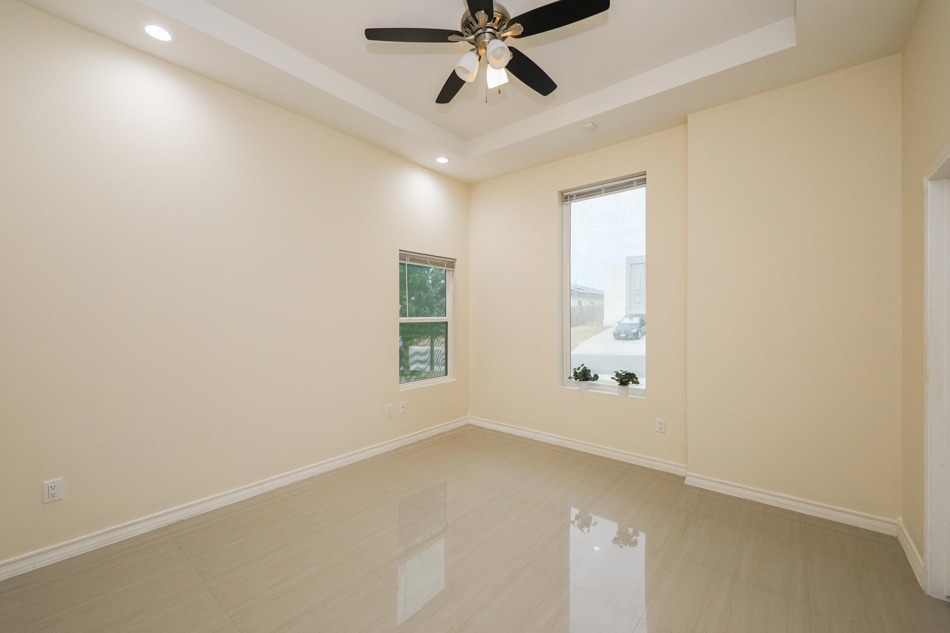 1606 Cozumel Dr