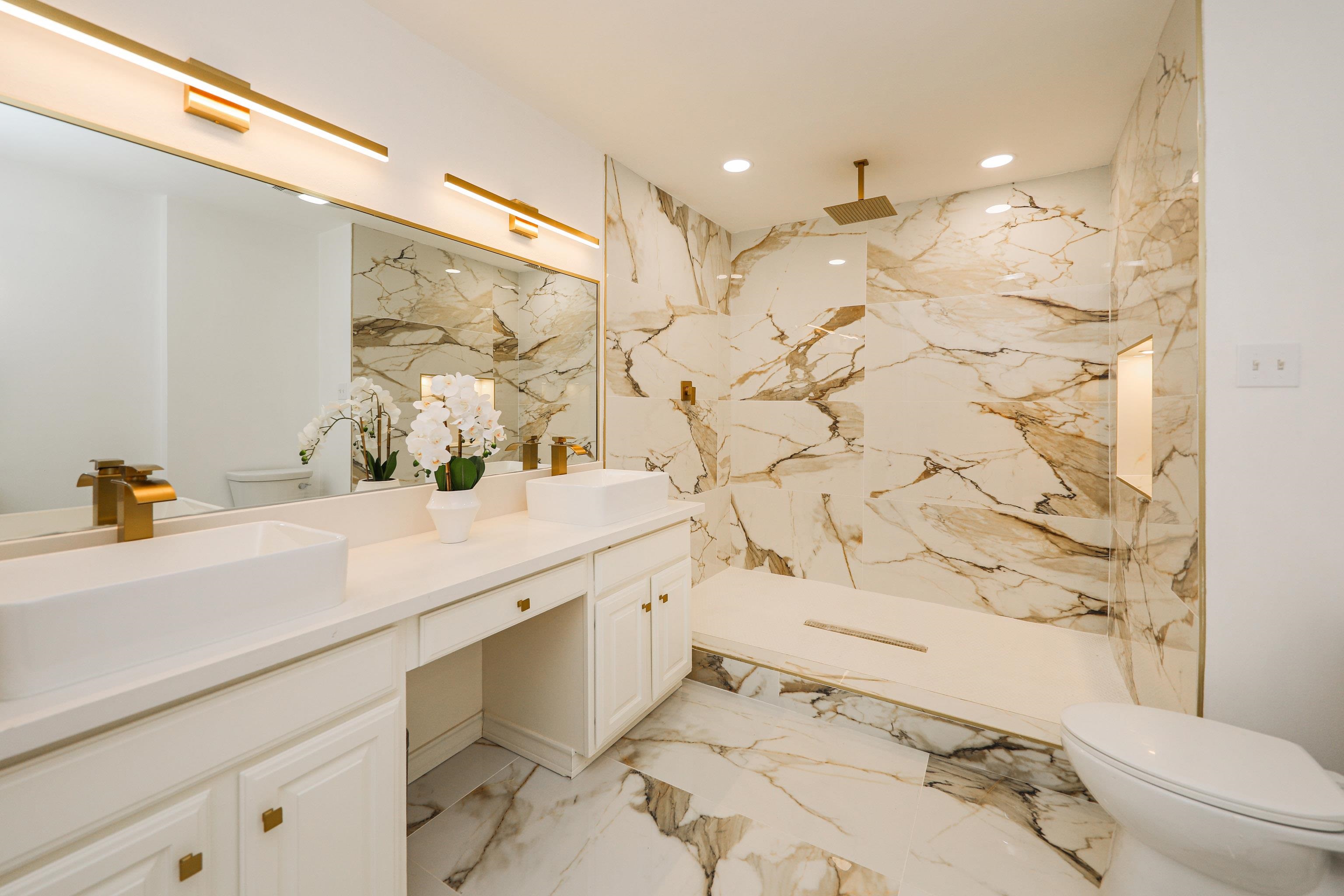 3111 Persimmon Ct