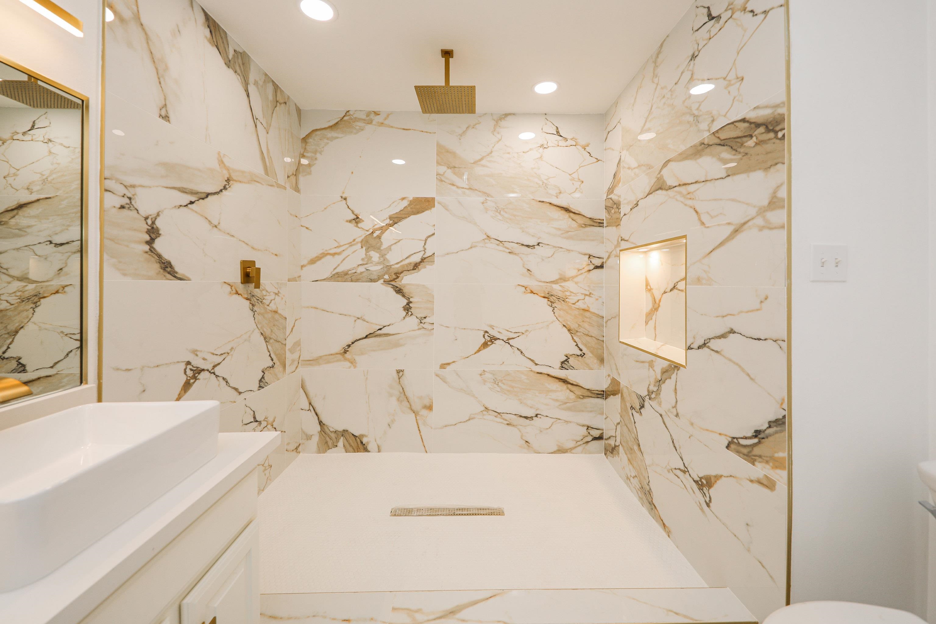 3111 Persimmon Ct