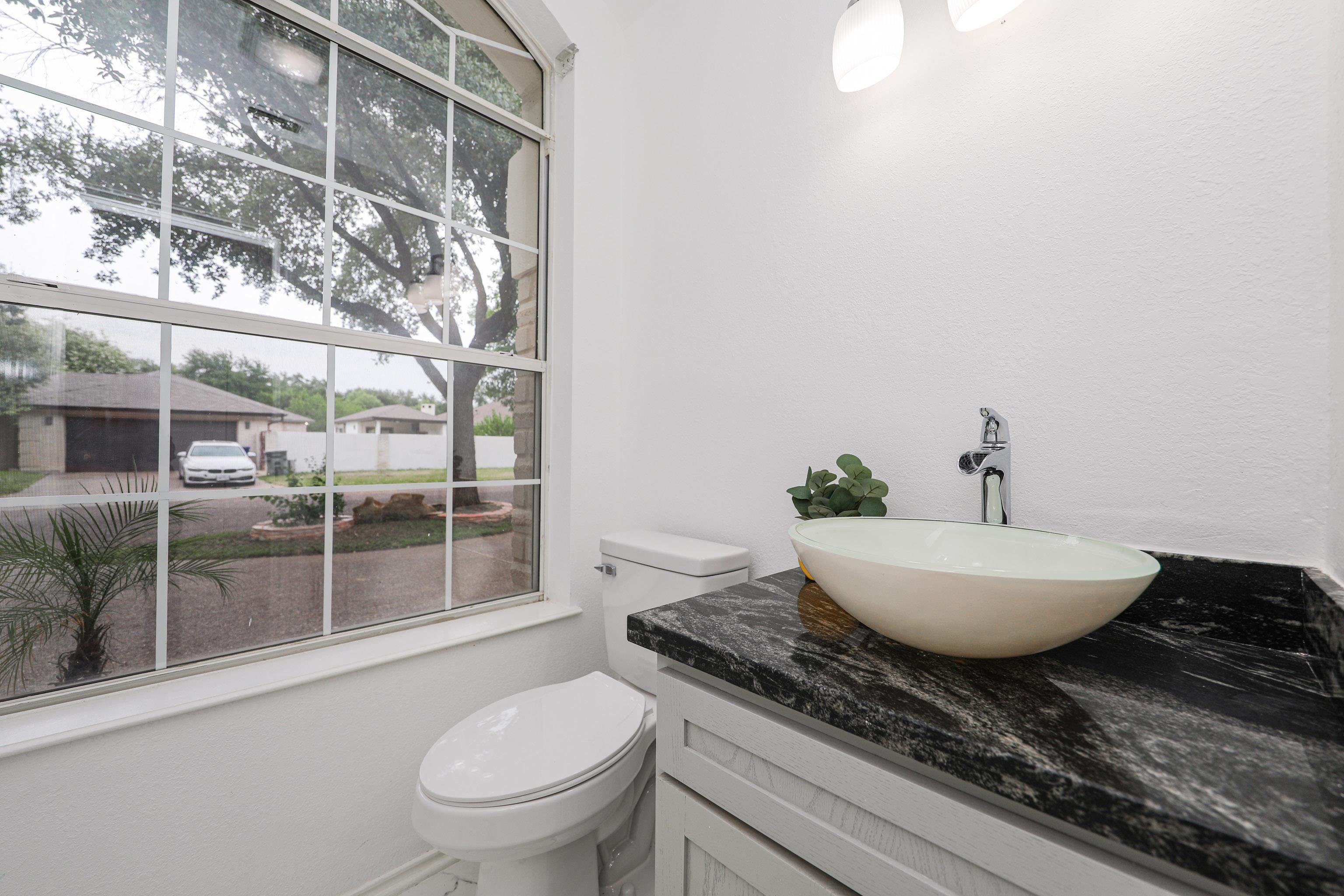 3111 Persimmon Ct