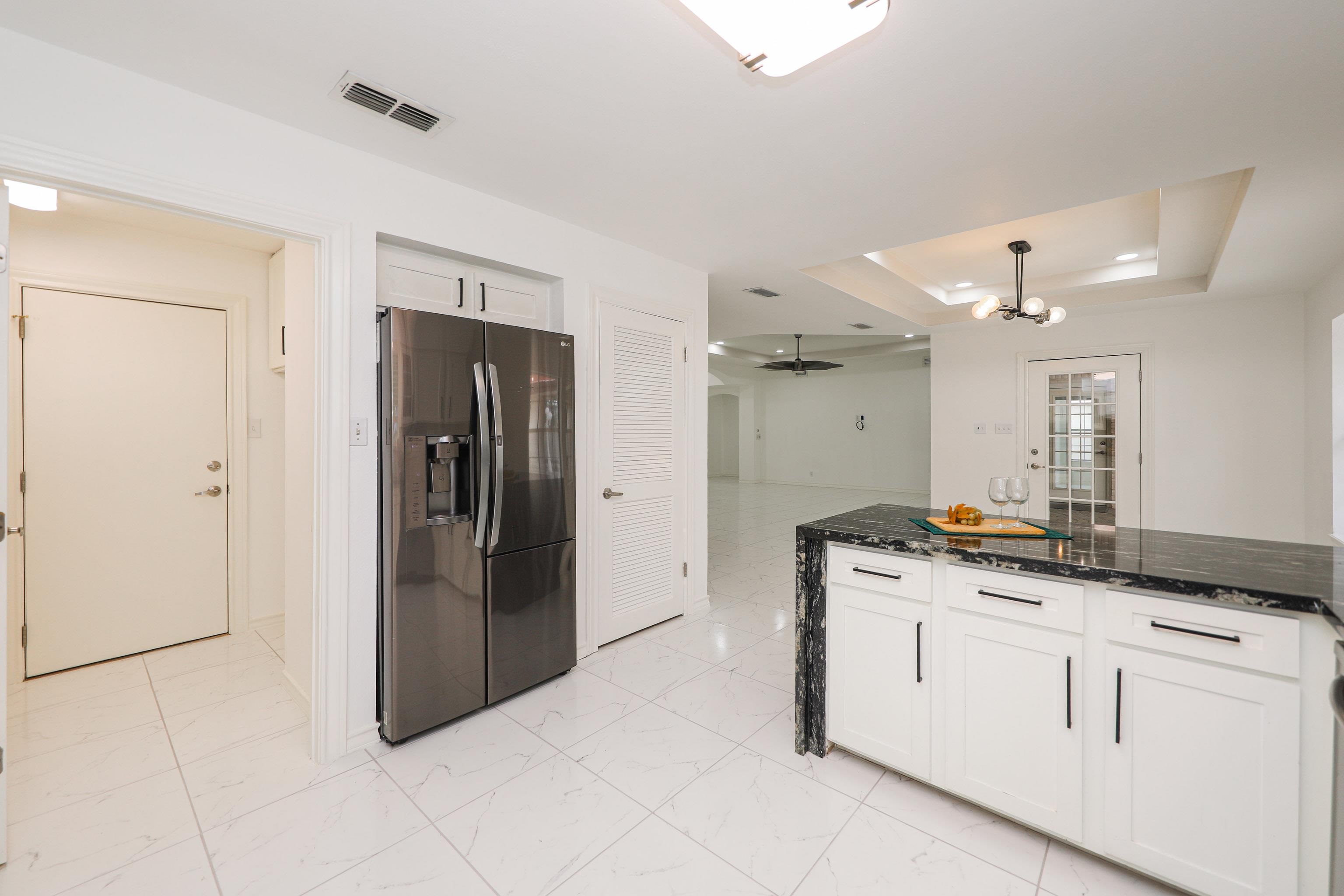 3111 Persimmon Ct
