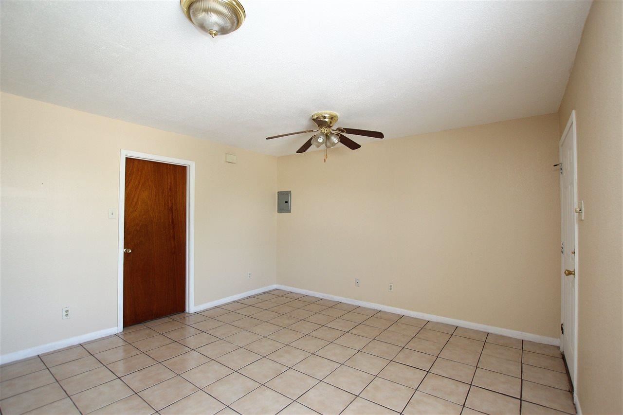 103 Mims Ave Unit: 1