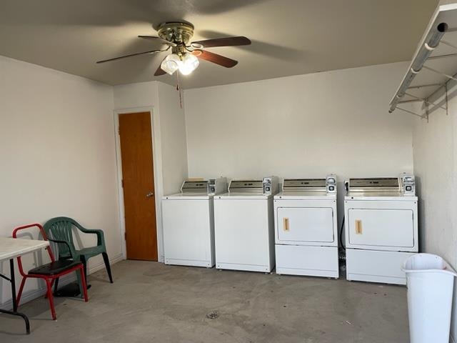 103 Mims Ave Unit: 1