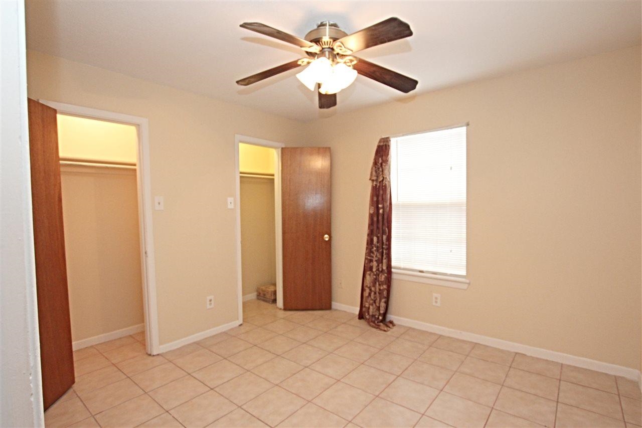 103 Mims Ave Unit: 1
