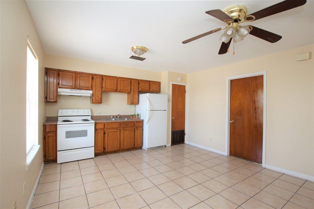 103 Mims Ave Unit: 1
