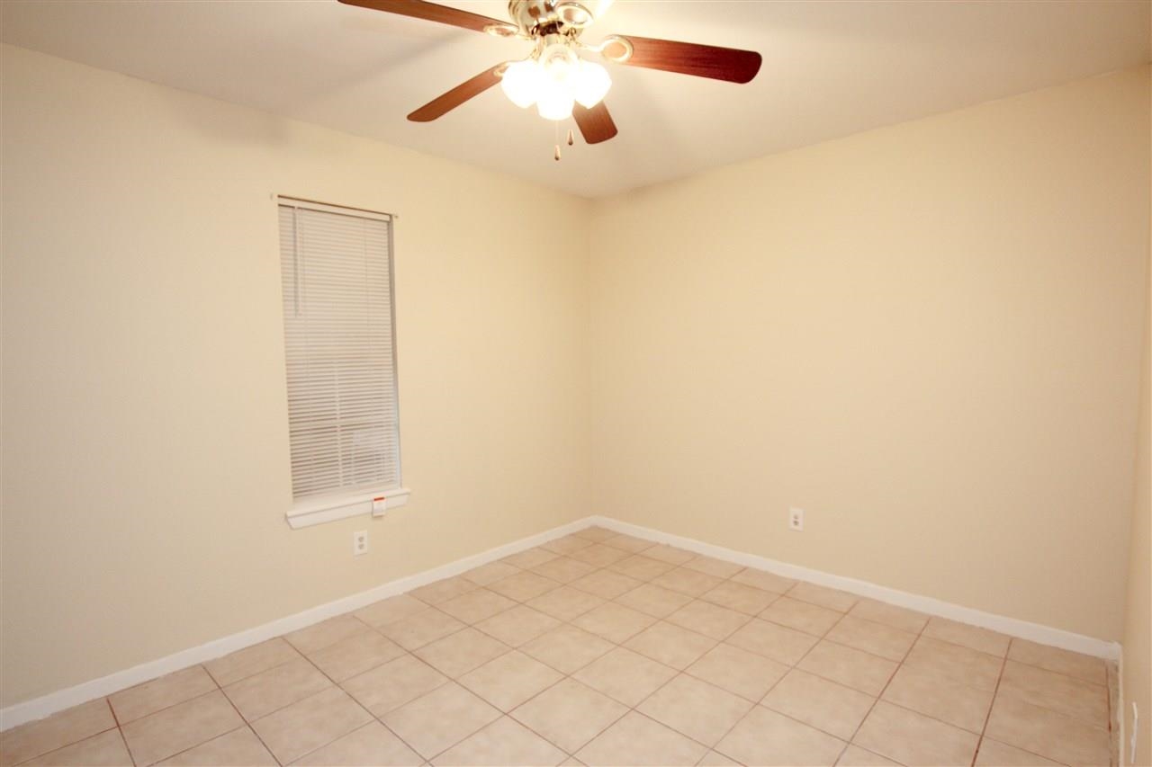 103 Mims Ave Unit: 1