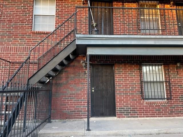 103 Mims Ave Unit: 1