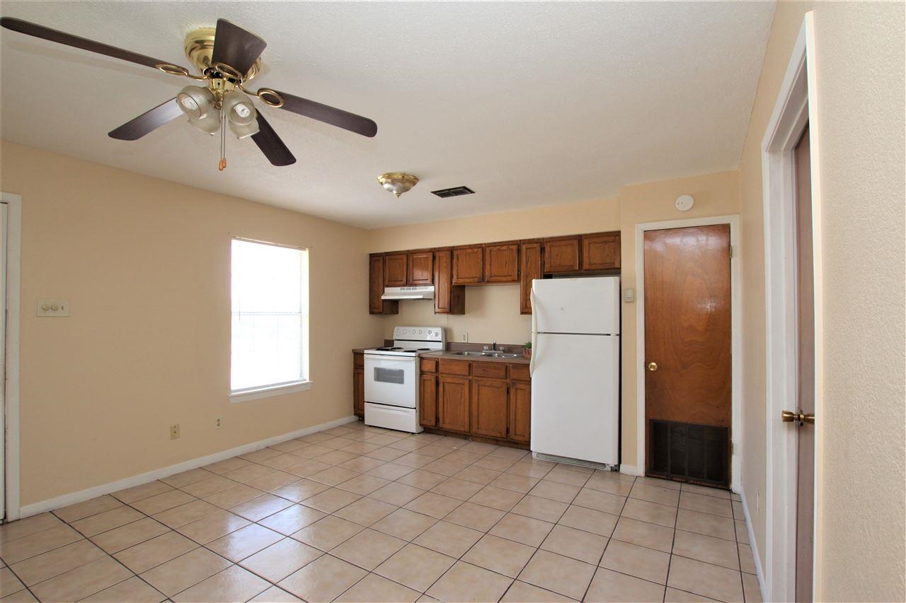 103 Mims Ave Unit: 1