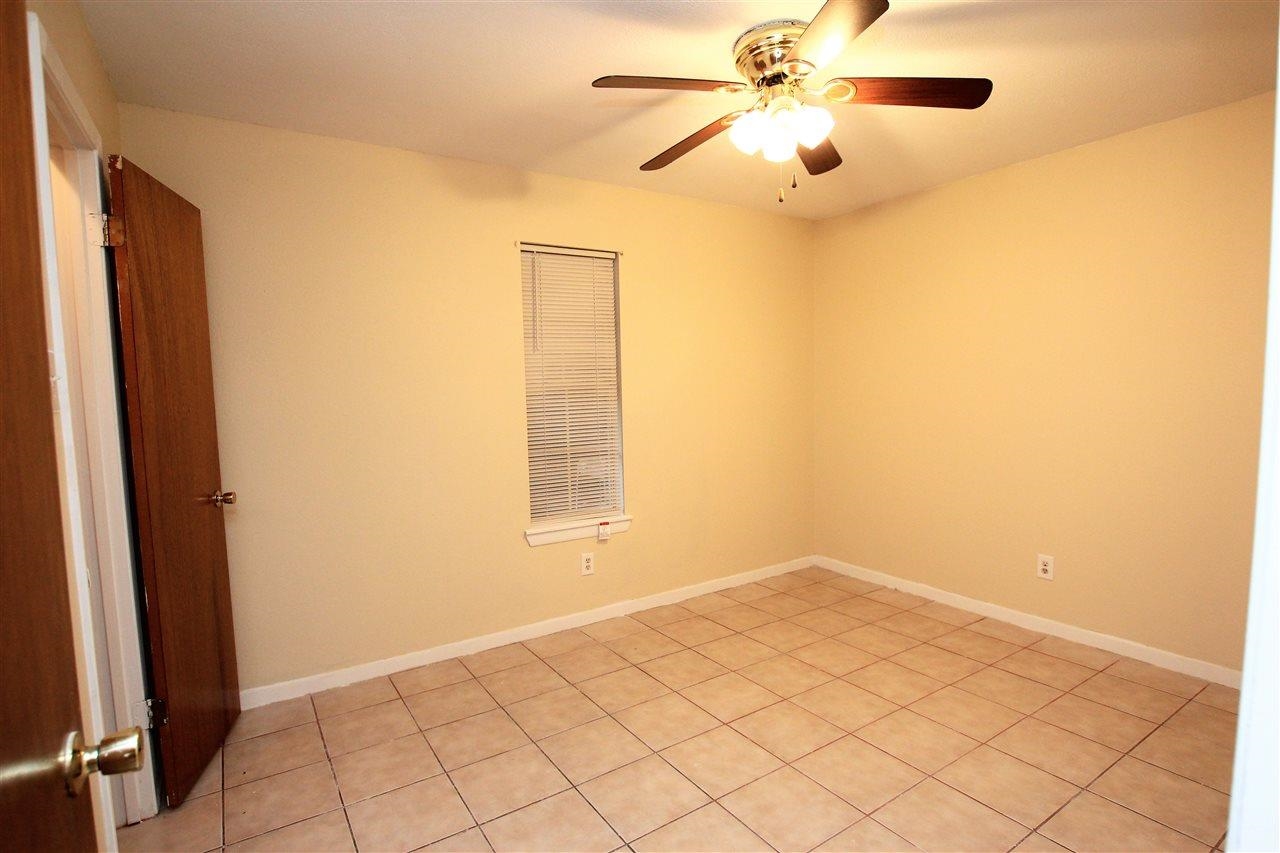 103 Mims Ave Unit: 1