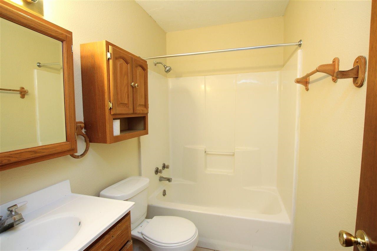 103 Mims Ave Unit: 1