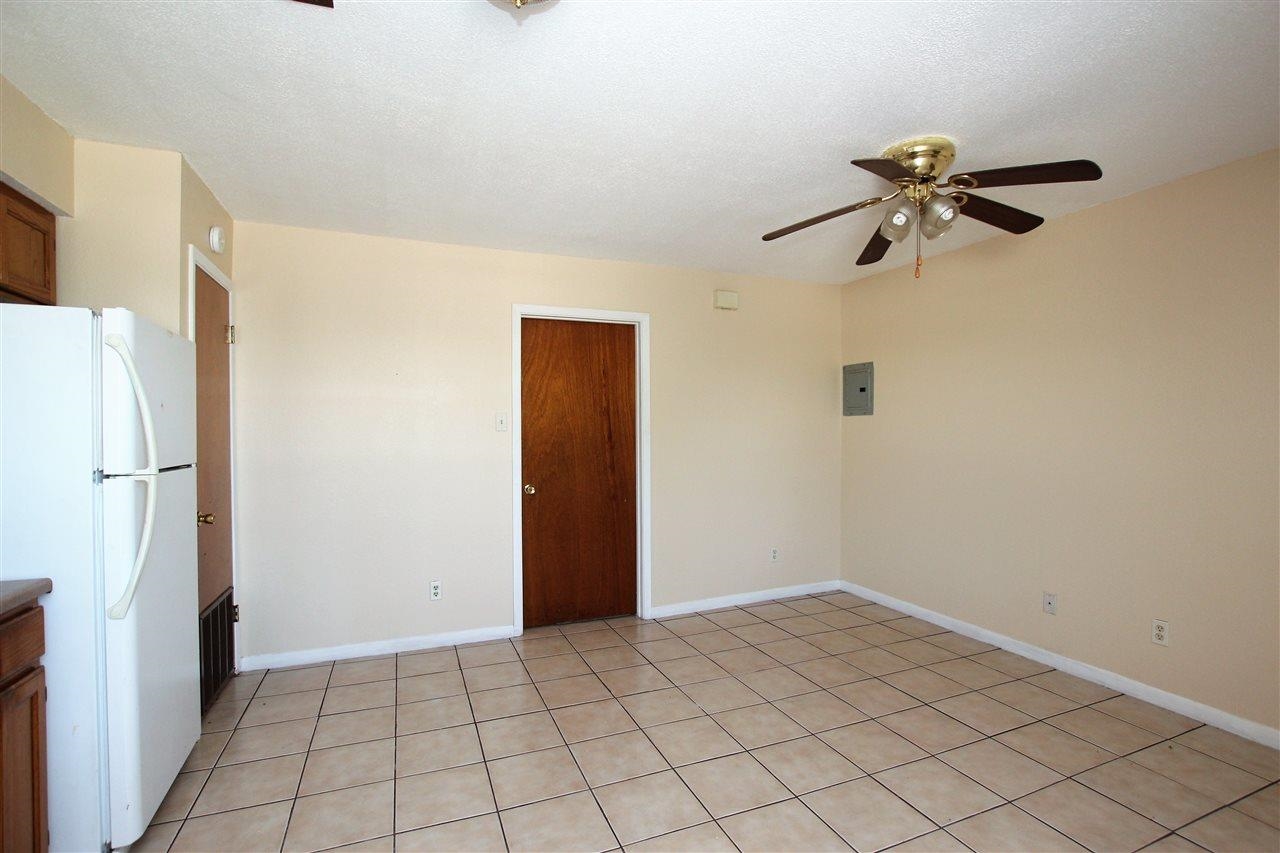 103 Mims Ave Unit: 1