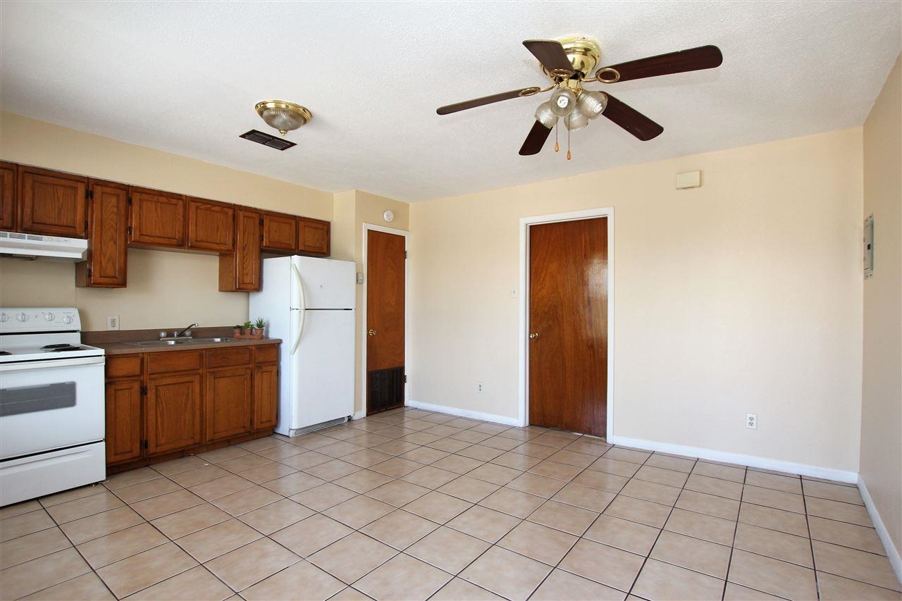 103 Mims Ave Unit: 1