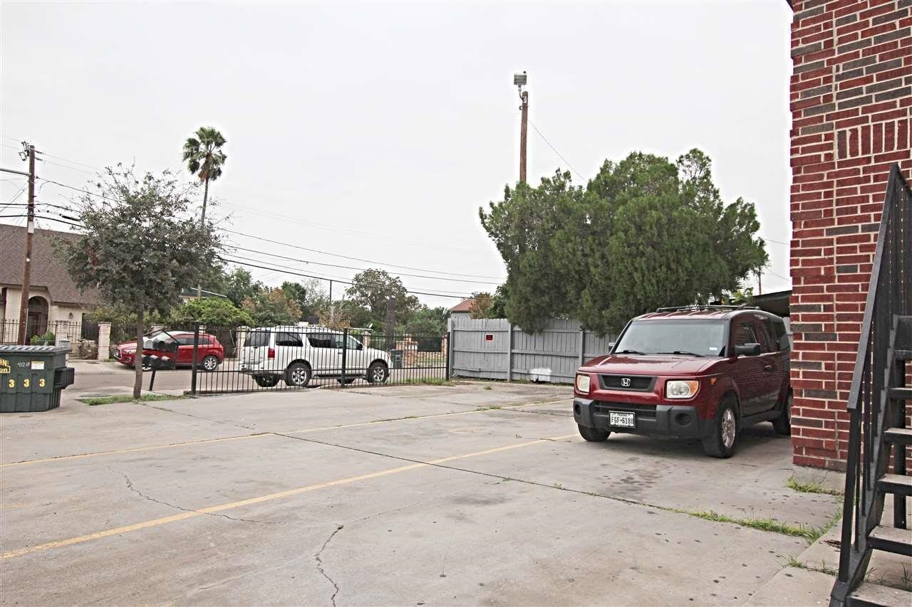 103 Mims Ave Unit: 1