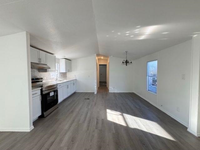 3509 Paradise Dr