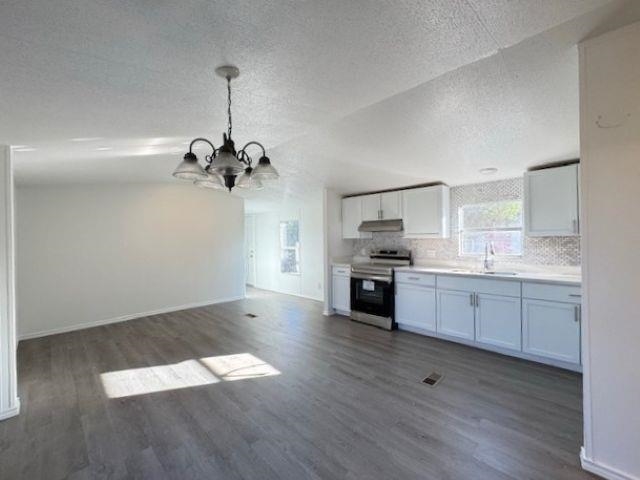 3509 Paradise Dr
