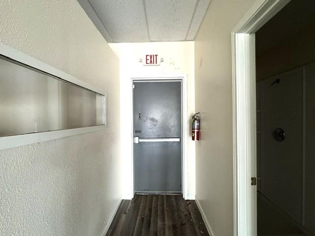 819 New York Ave Unit: 2