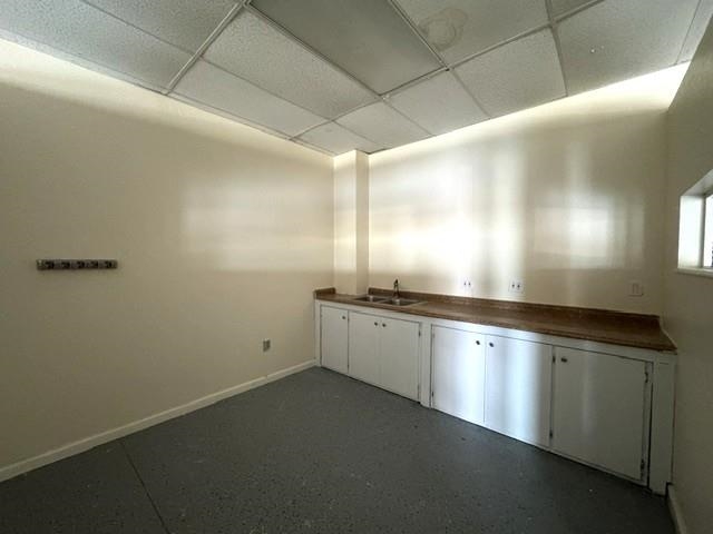819 New York Ave Unit: 2