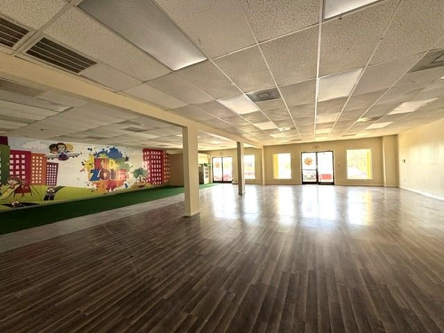 819 New York Ave Unit: 2