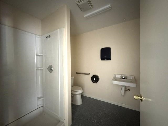 819 New York Ave Unit: 2