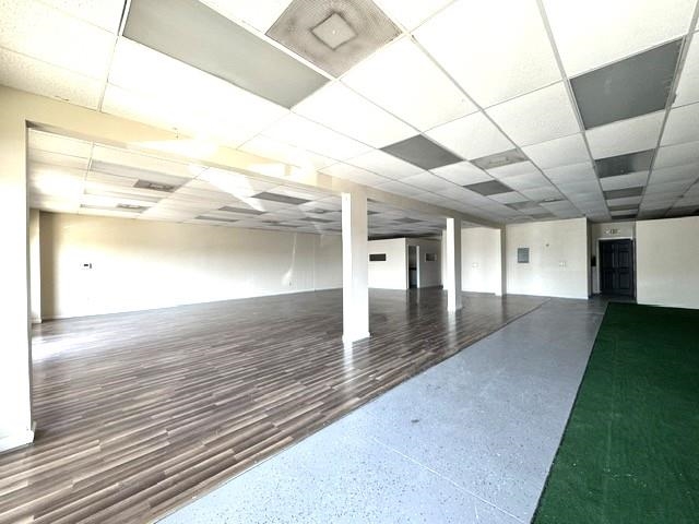 819 New York Ave Unit: 2