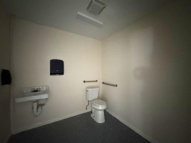 819 New York Ave Unit: 1 & 2