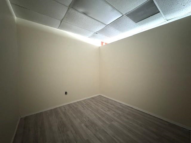 819 New York Ave Unit: 1 & 2