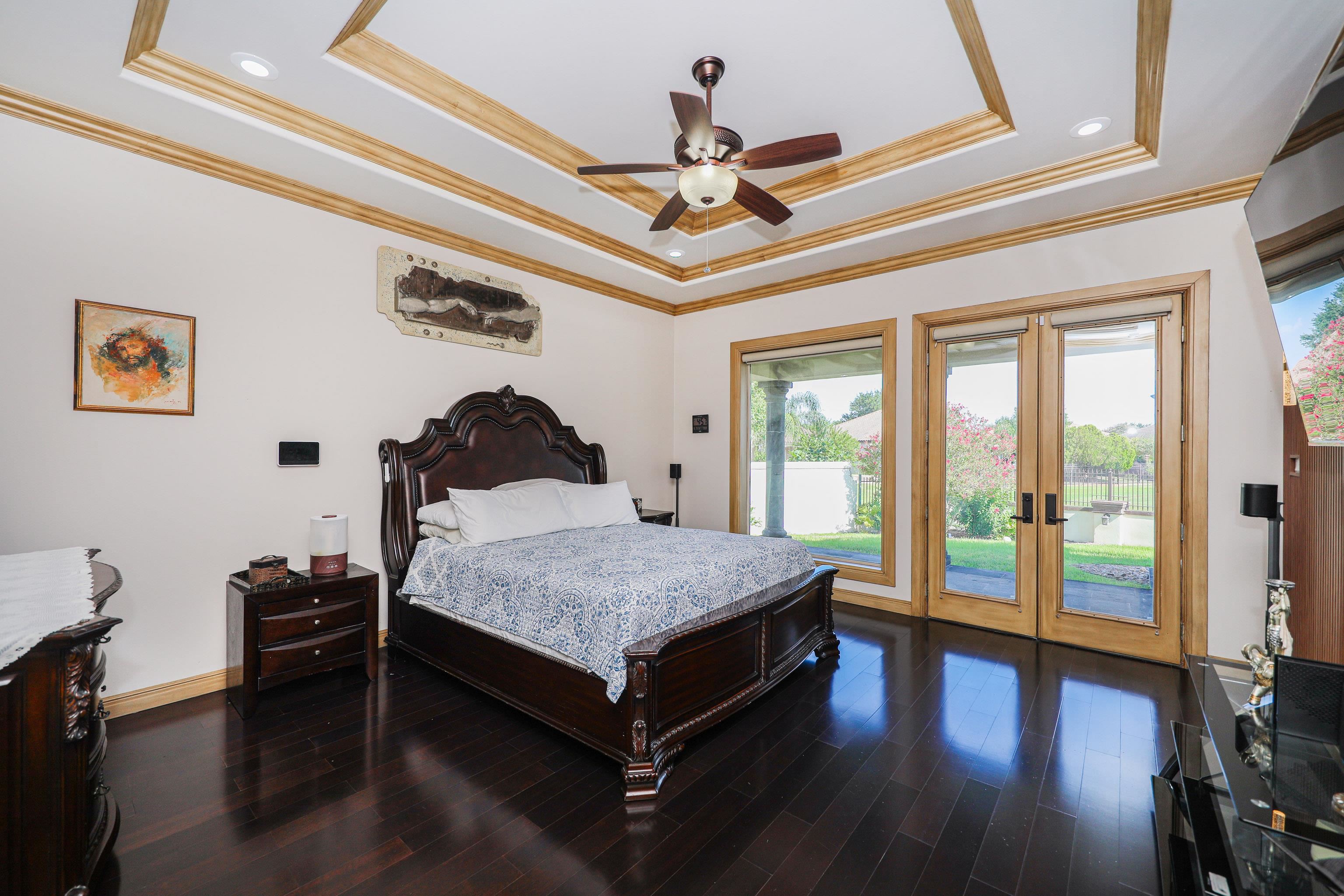 8413 Deer Ridge