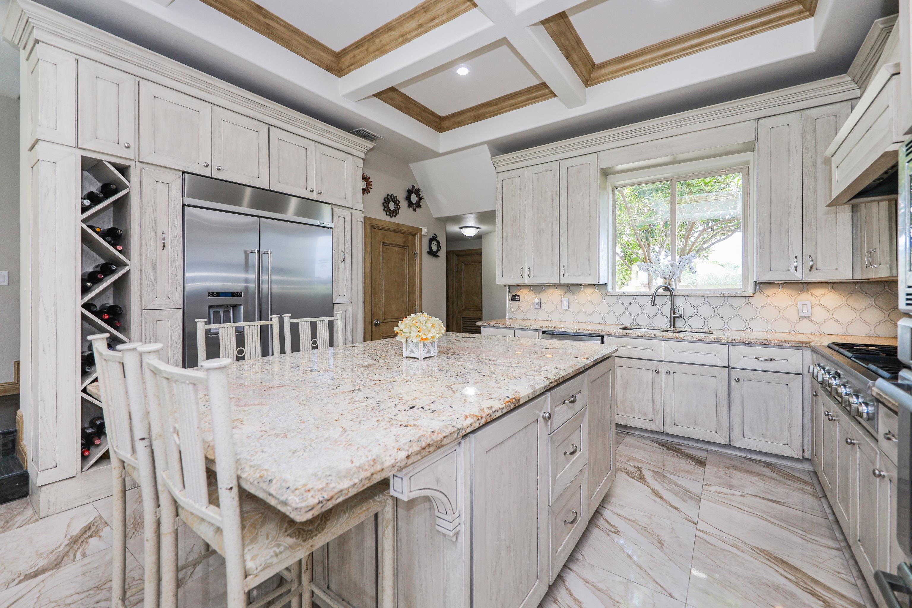 8413 Deer Ridge