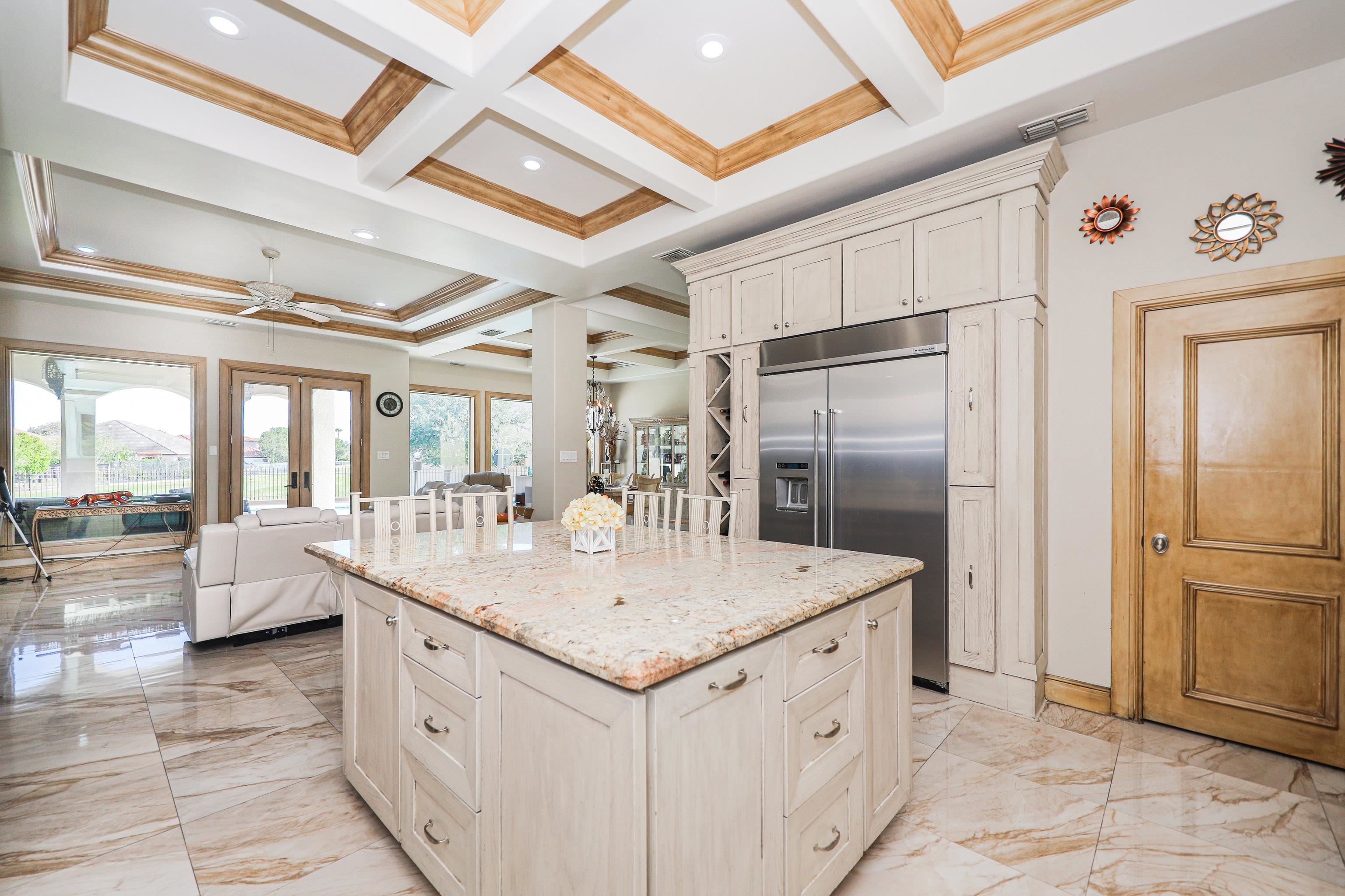 8413 Deer Ridge