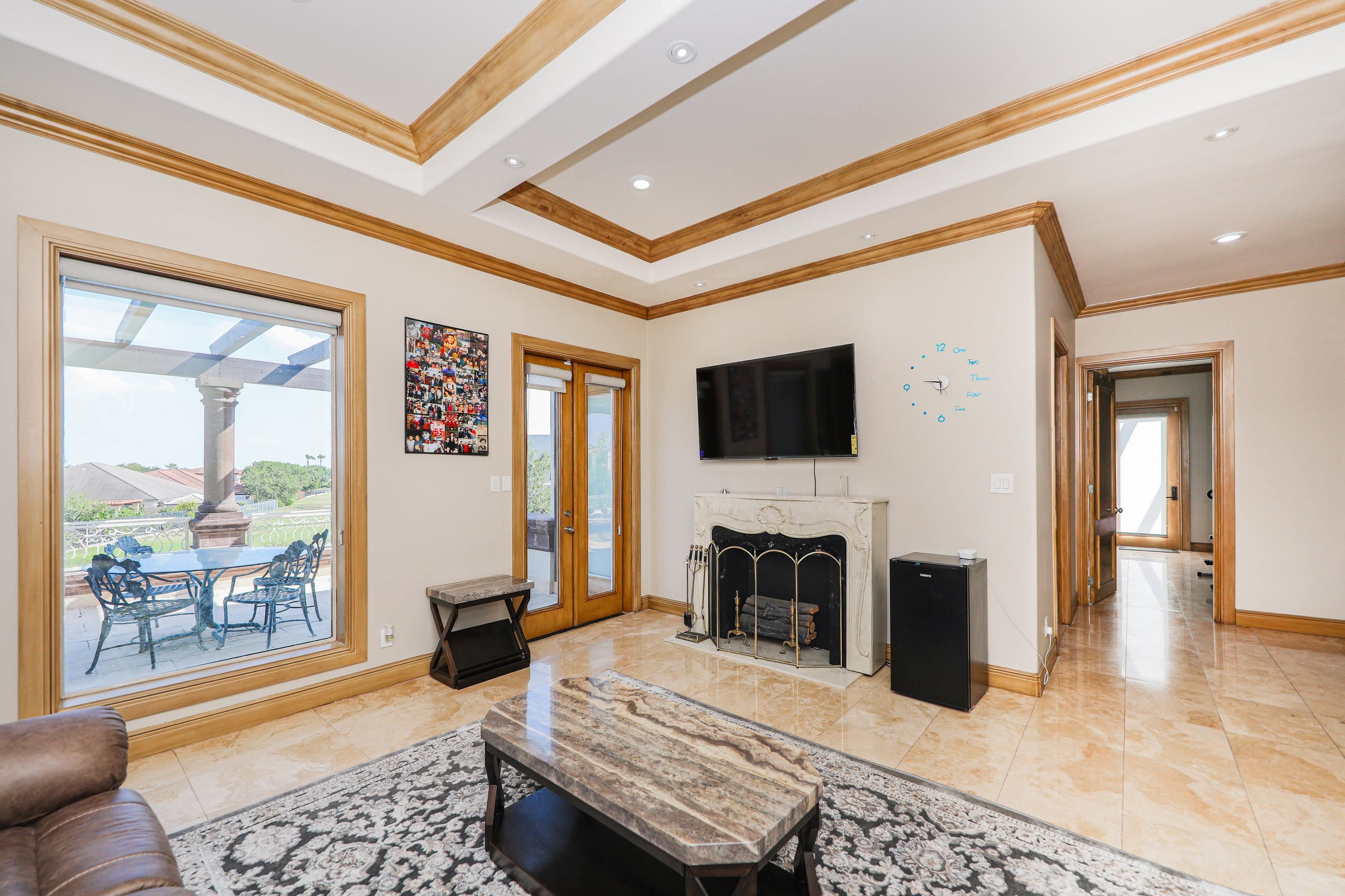 8413 Deer Ridge